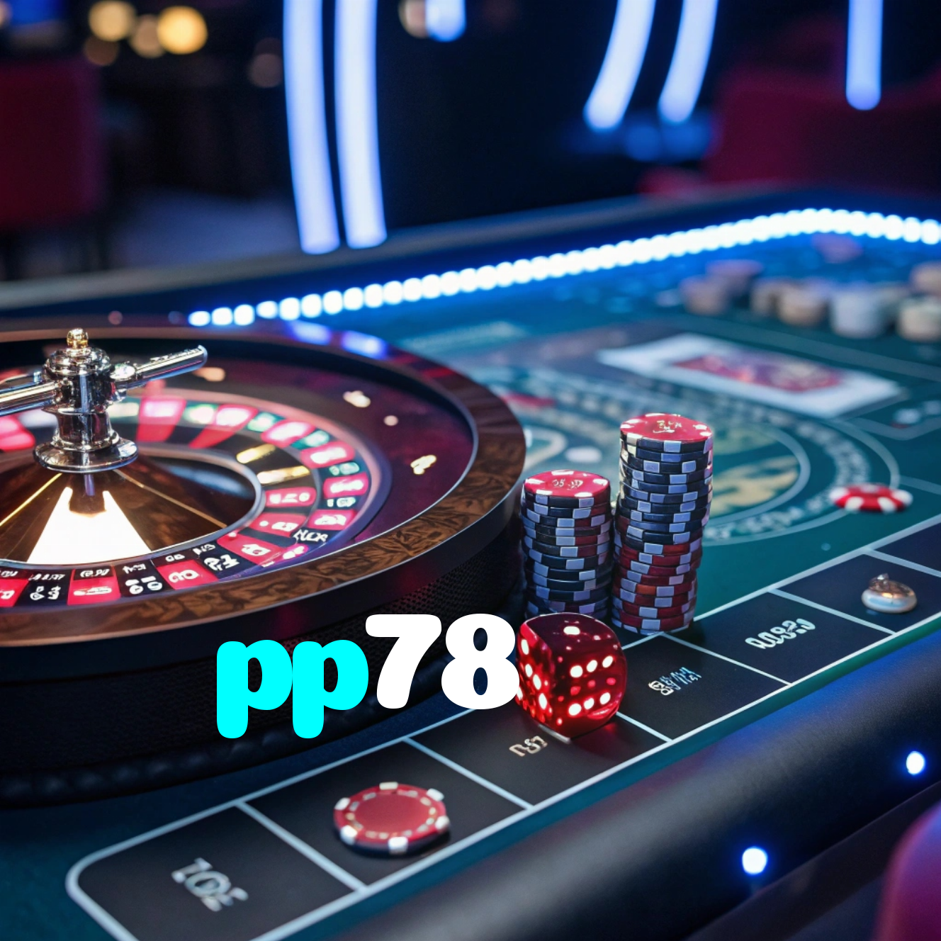 pp78