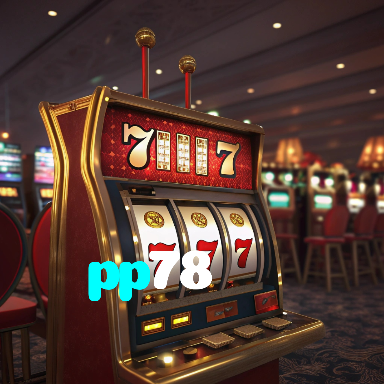 pp78