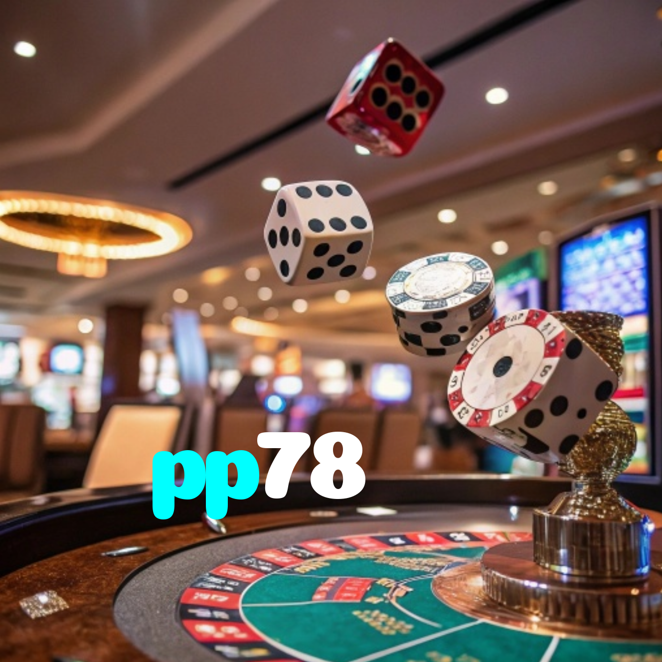 pp78
