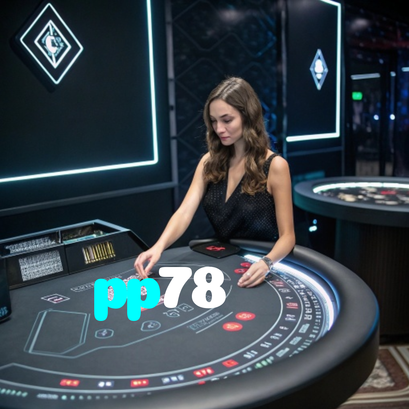 pp78