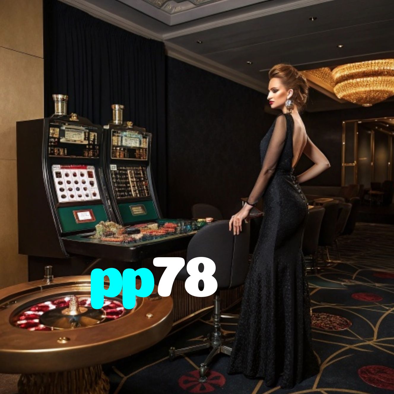 pp78