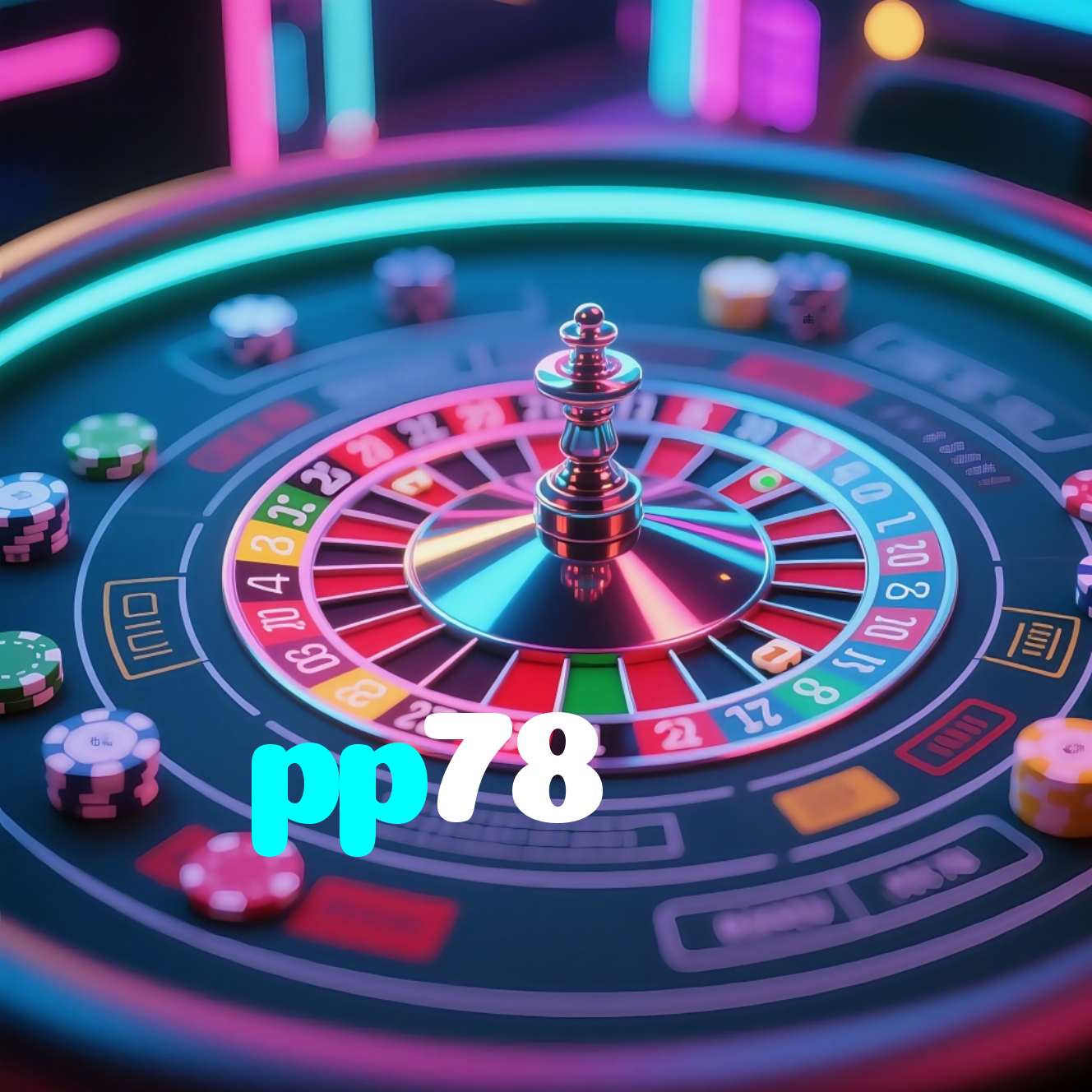 pp78