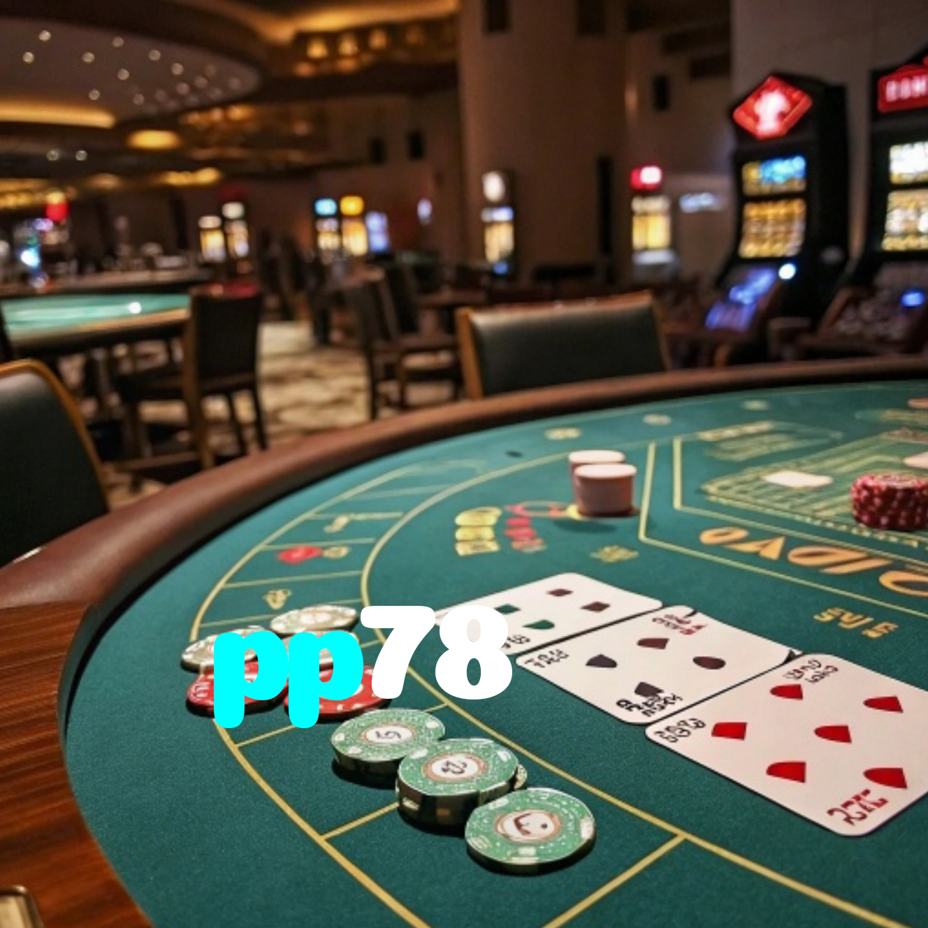 pp78