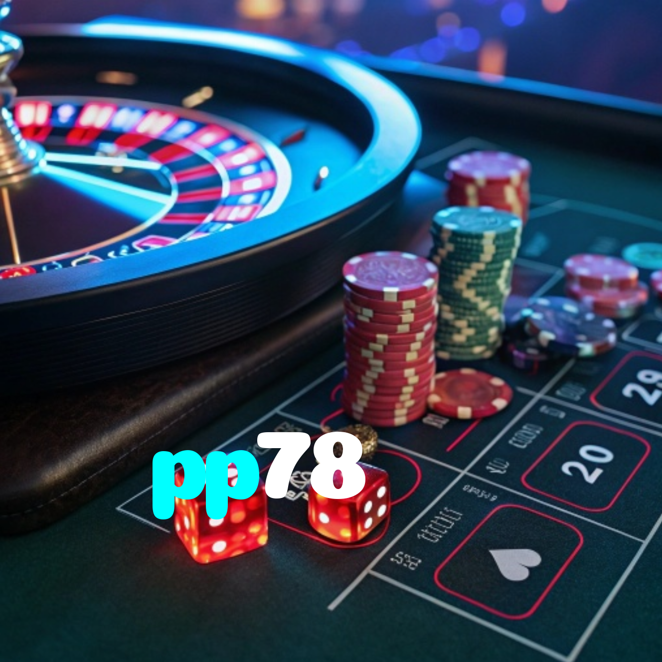 pp78