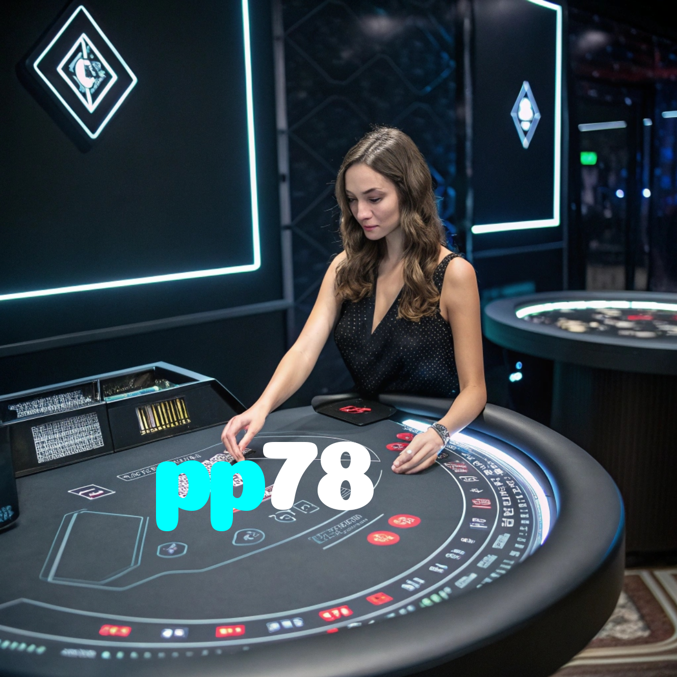 pp78