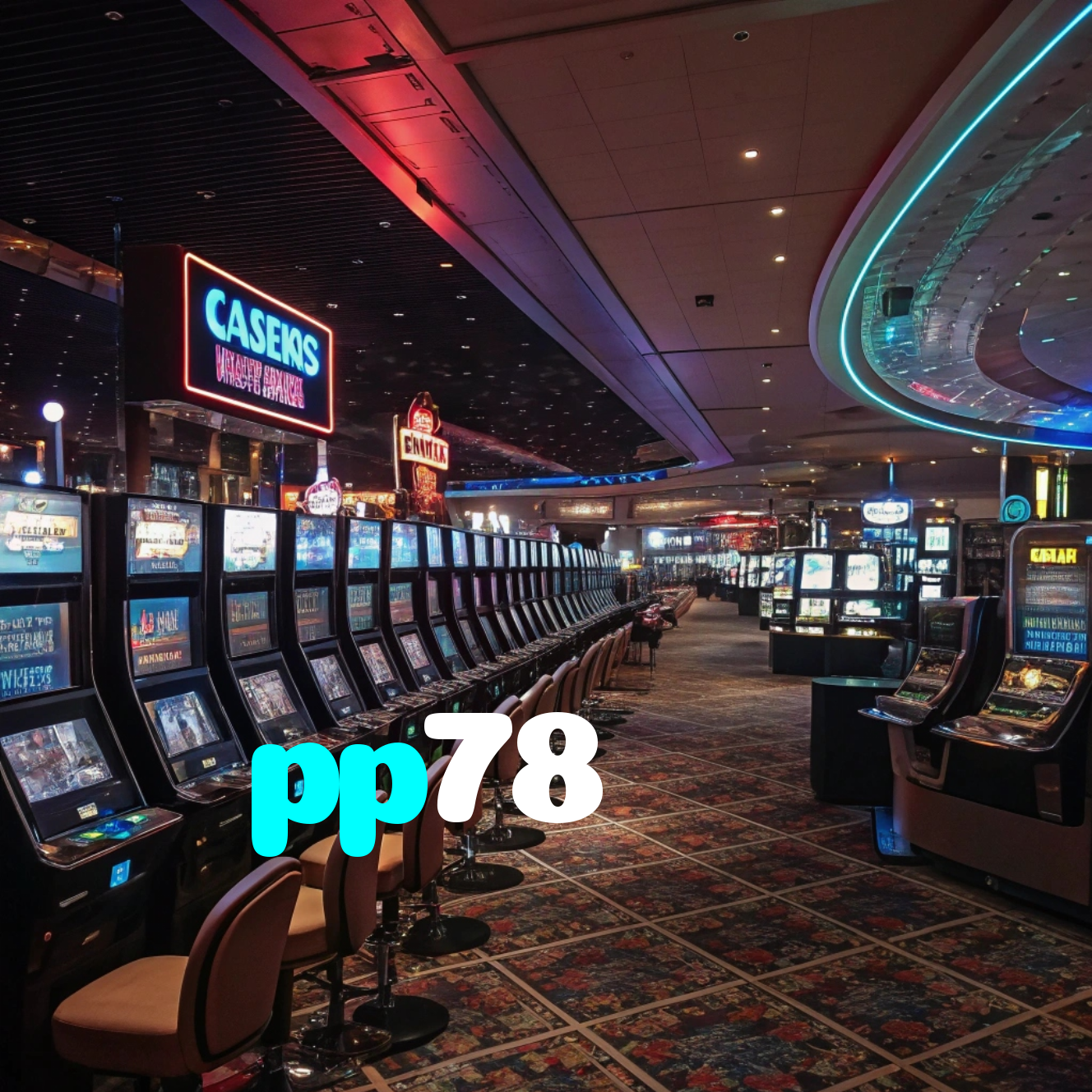 pp78