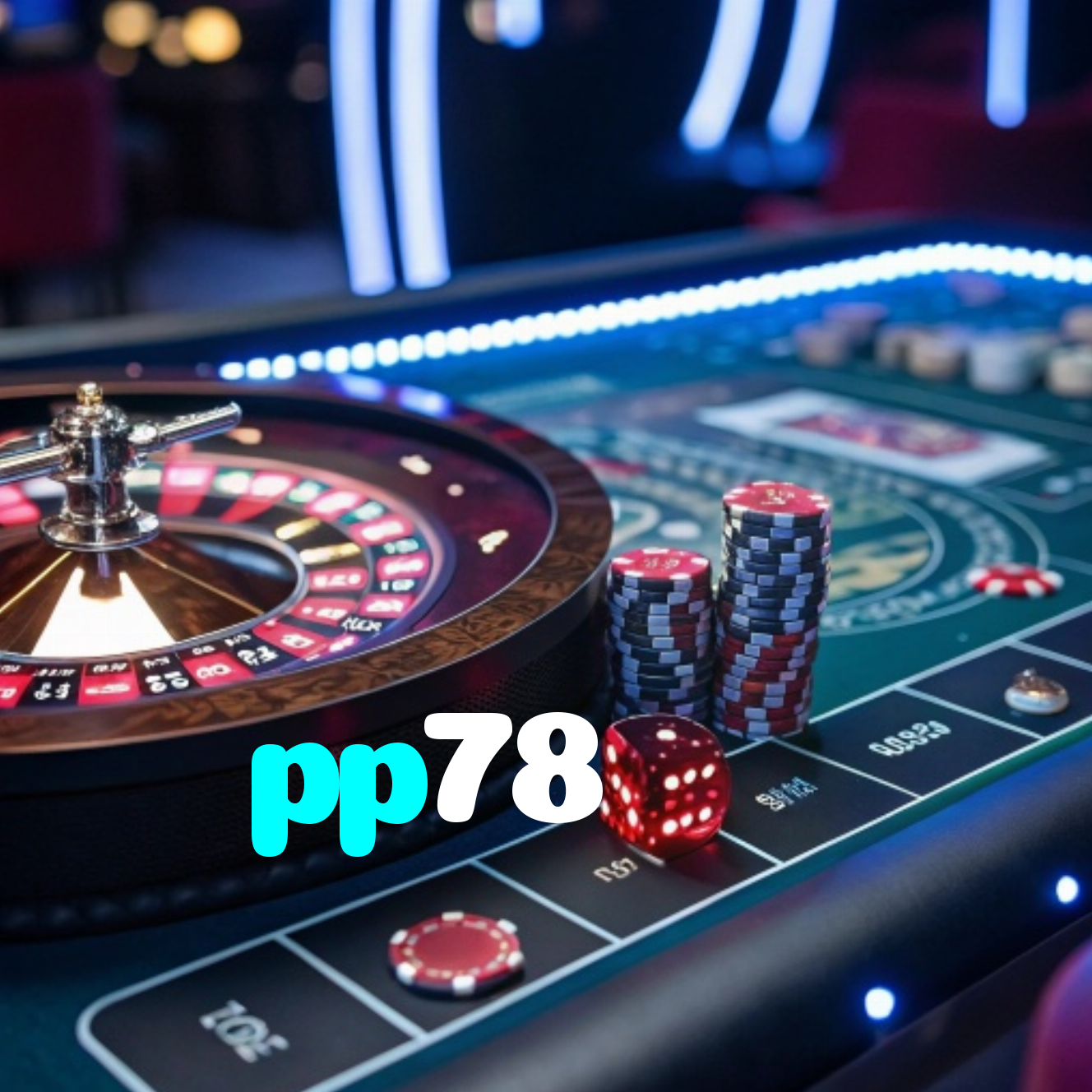 pp78