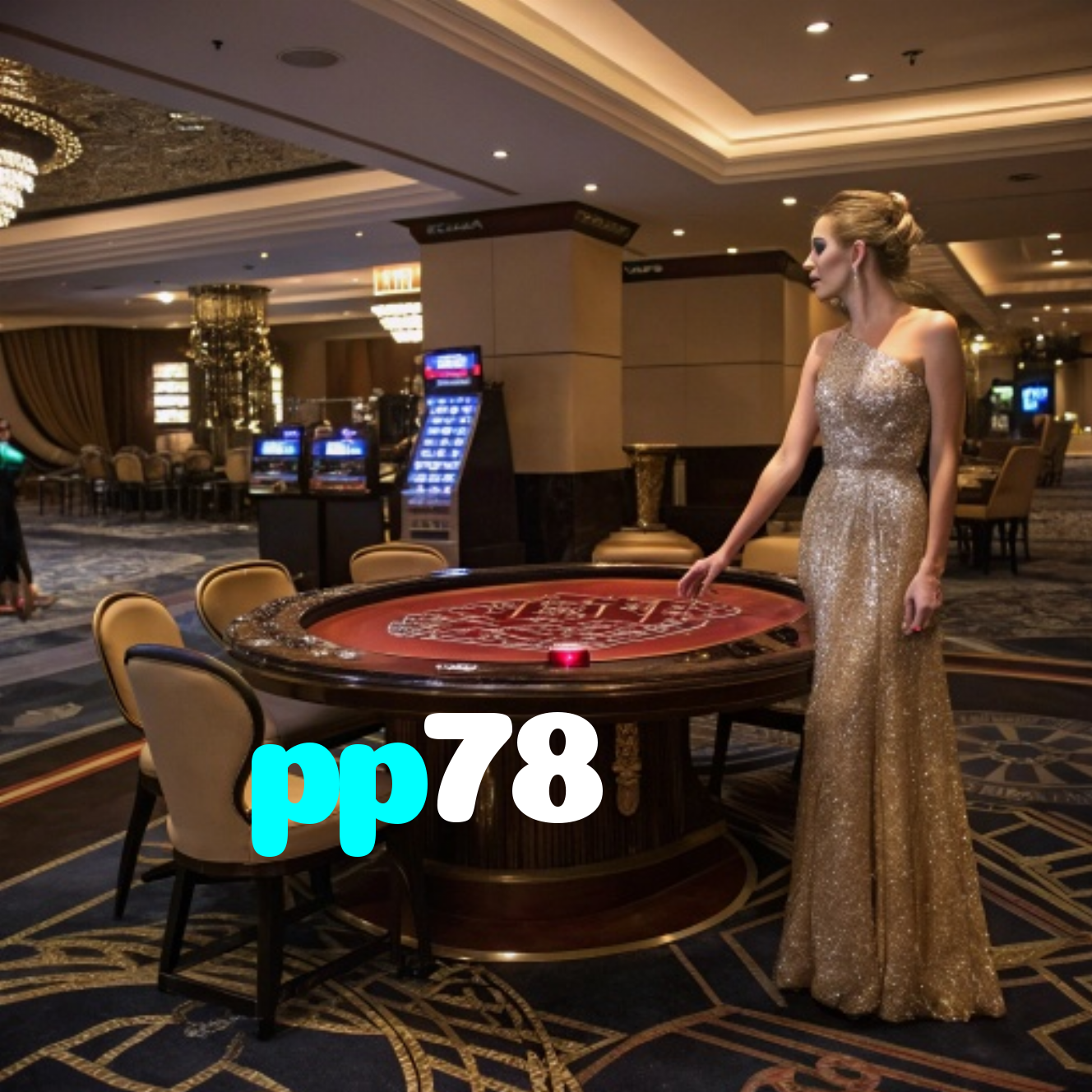 pp78