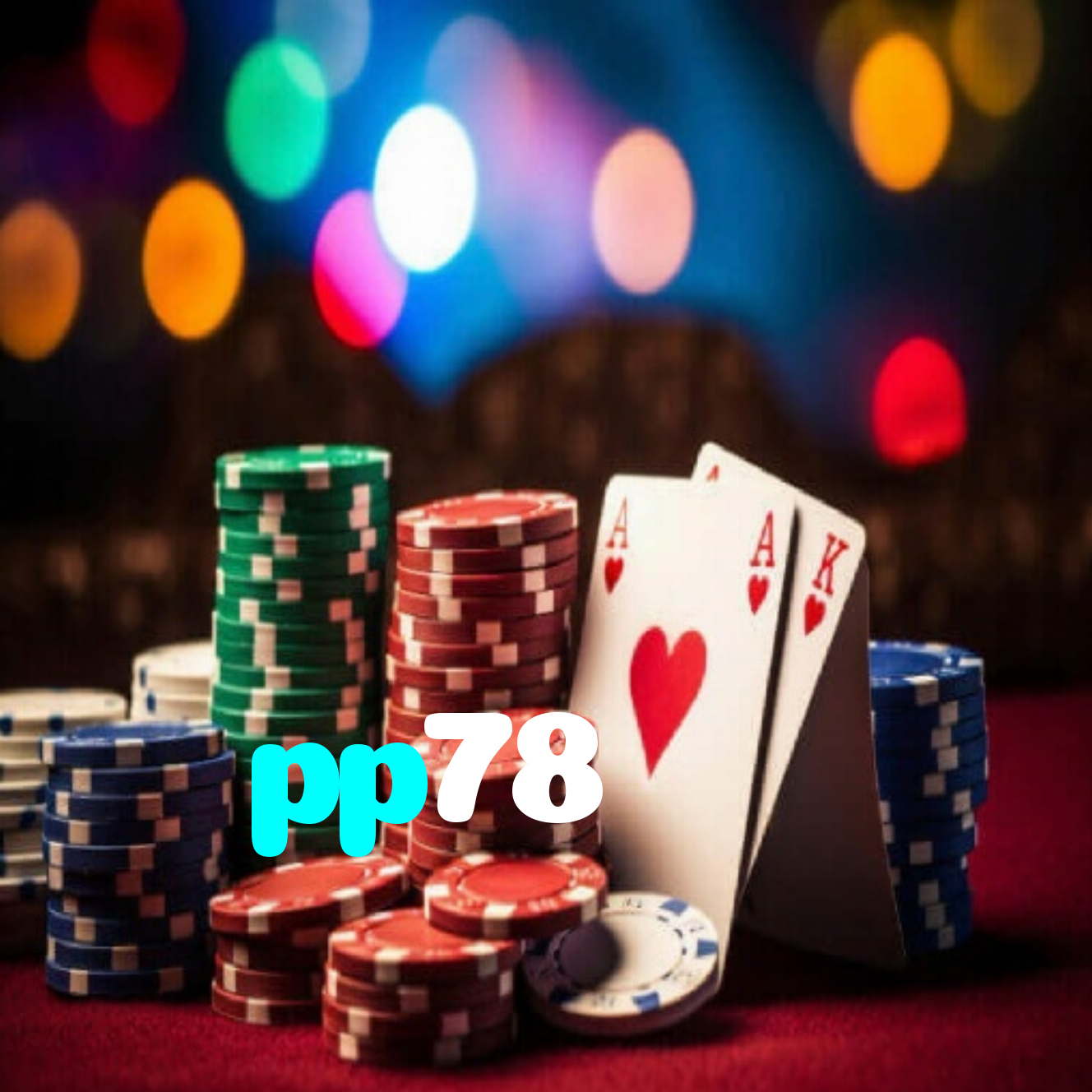 pp78