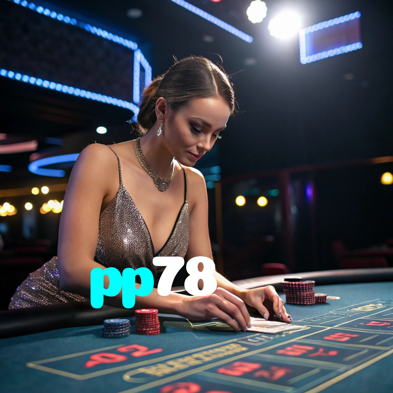 pp78