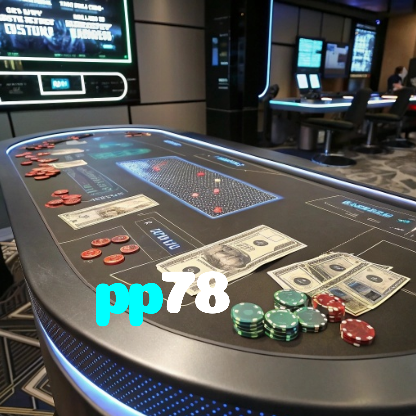 pp78