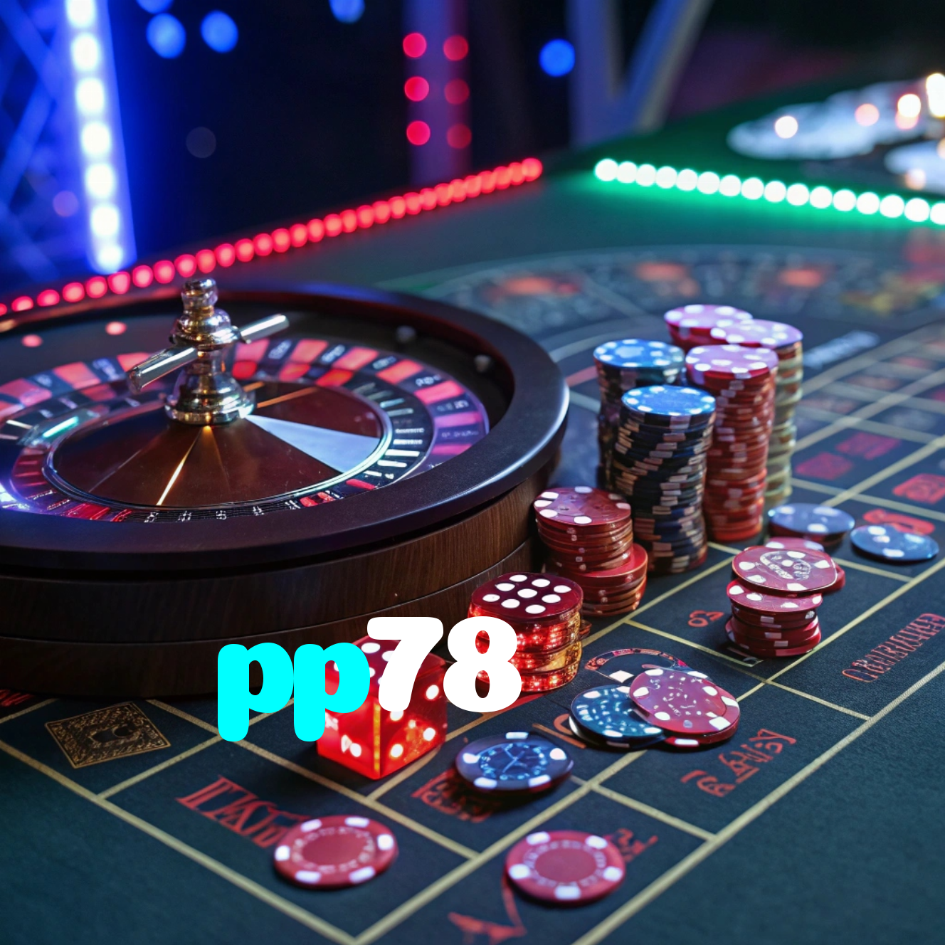 pp78