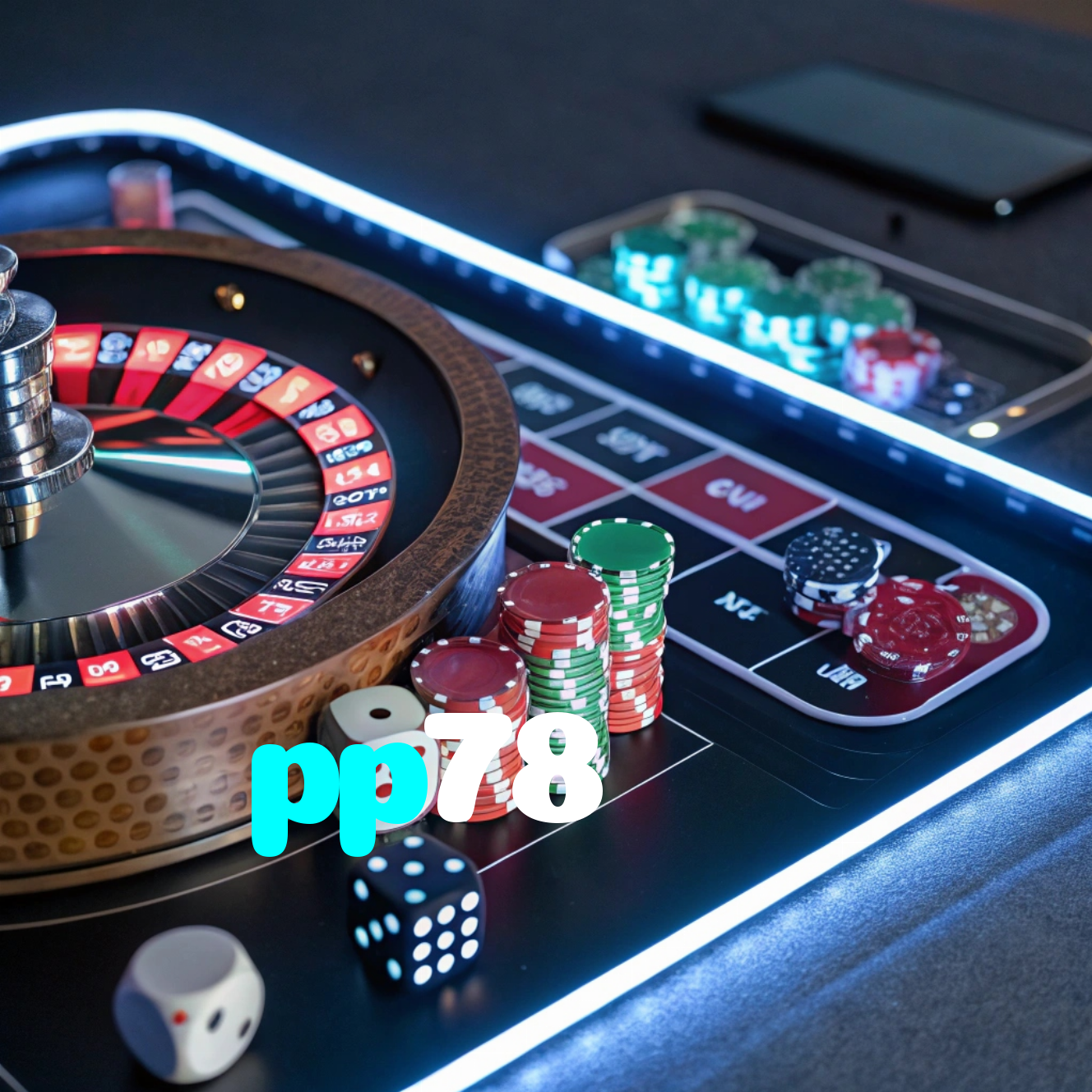pp78