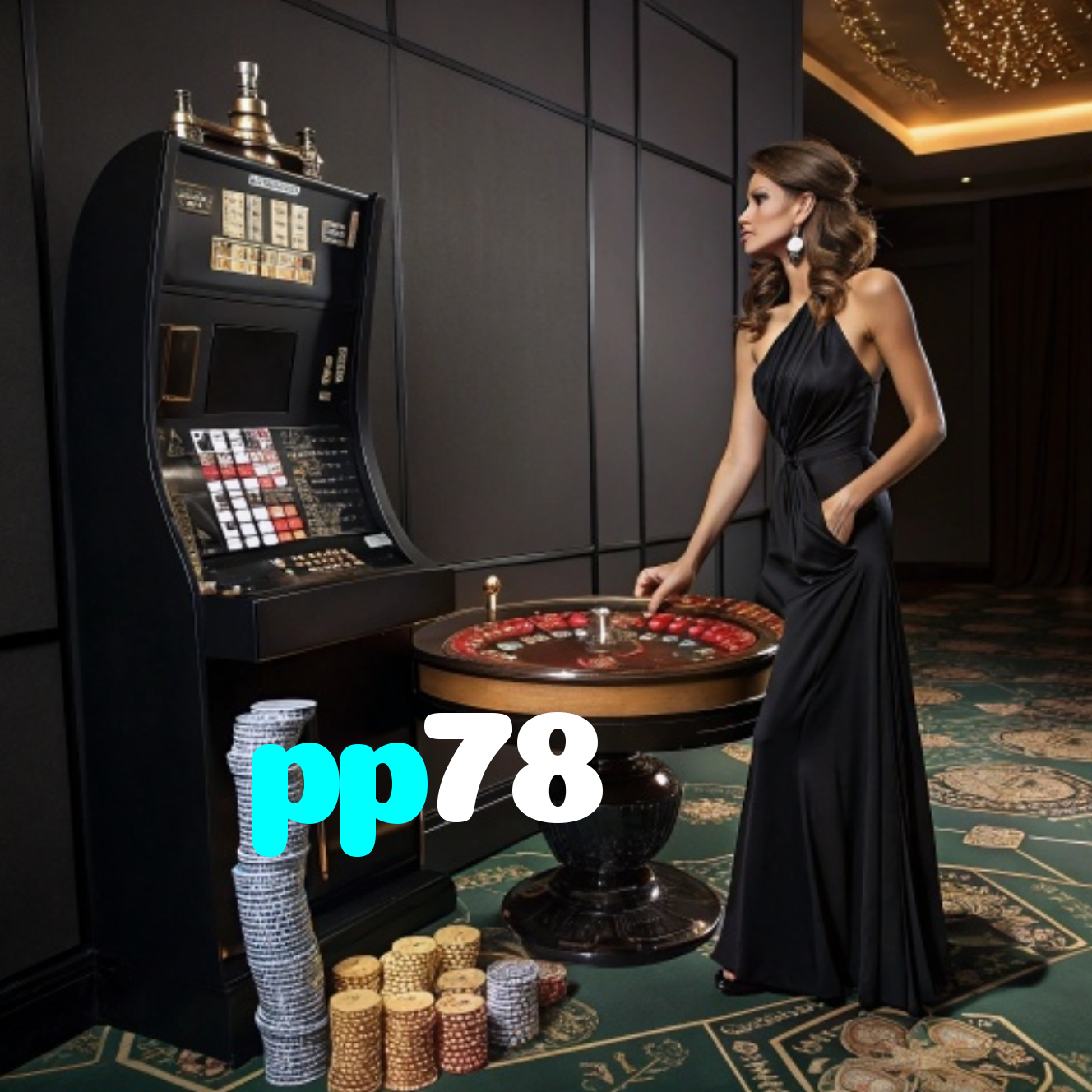 pp78