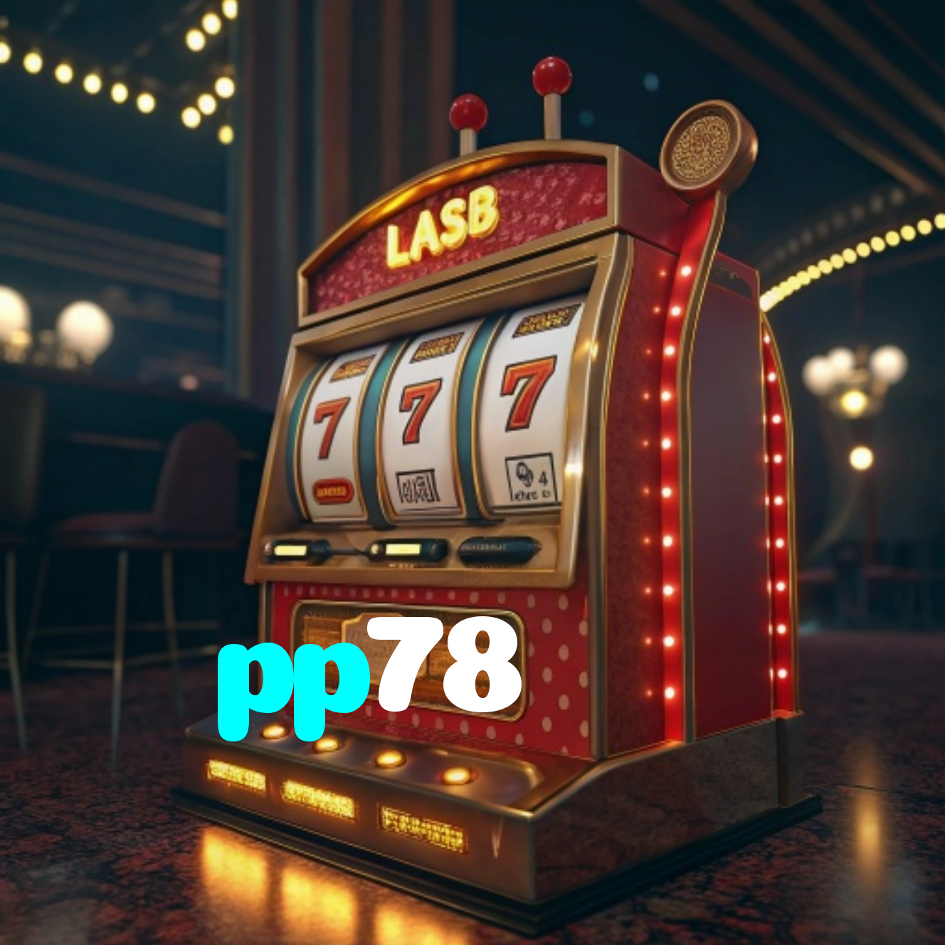 pp78