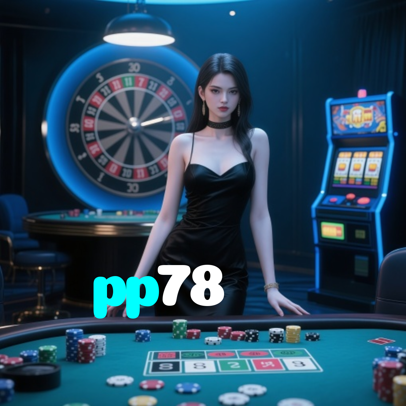 pp78