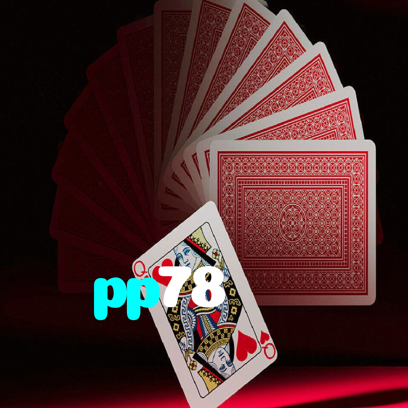 pp78