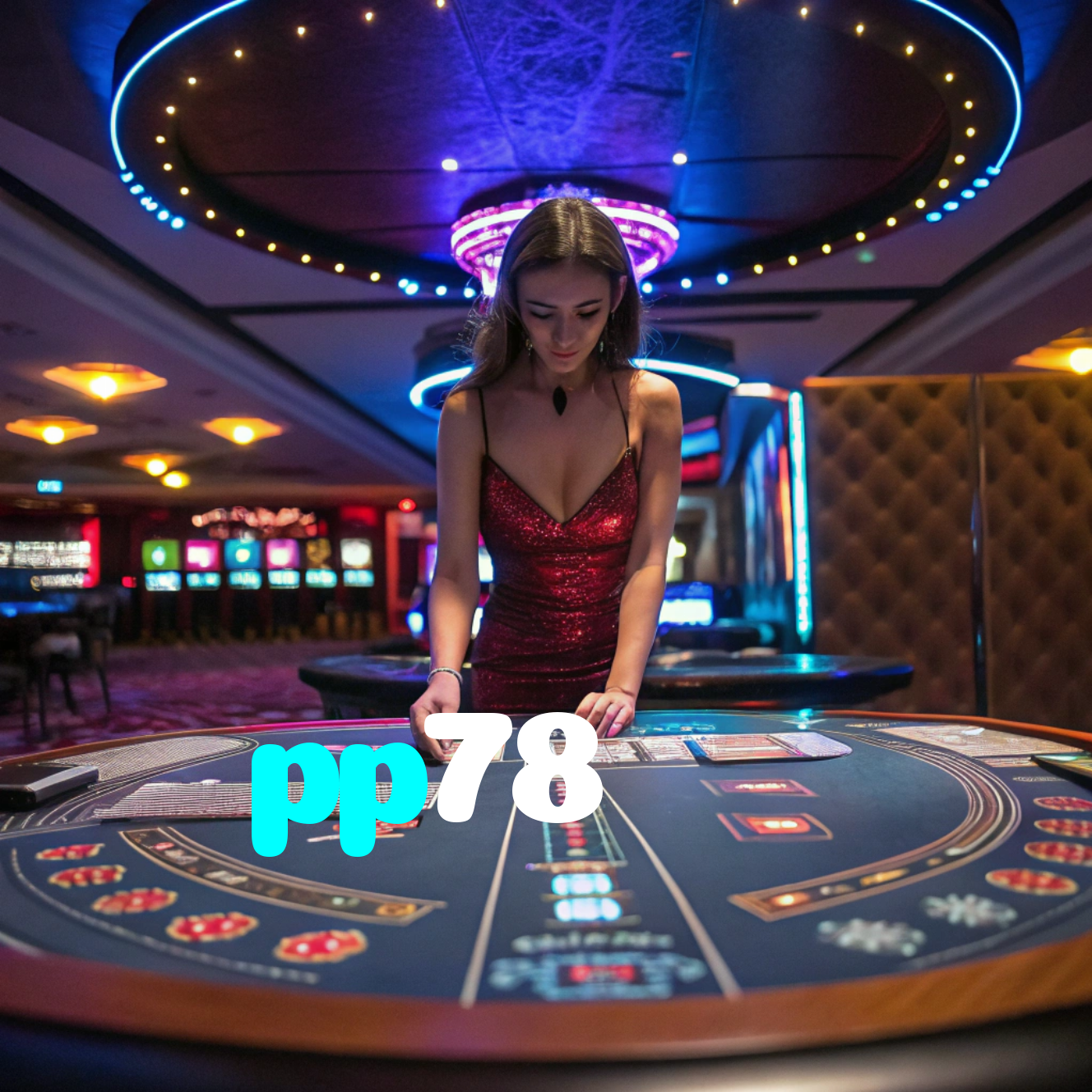 pp78