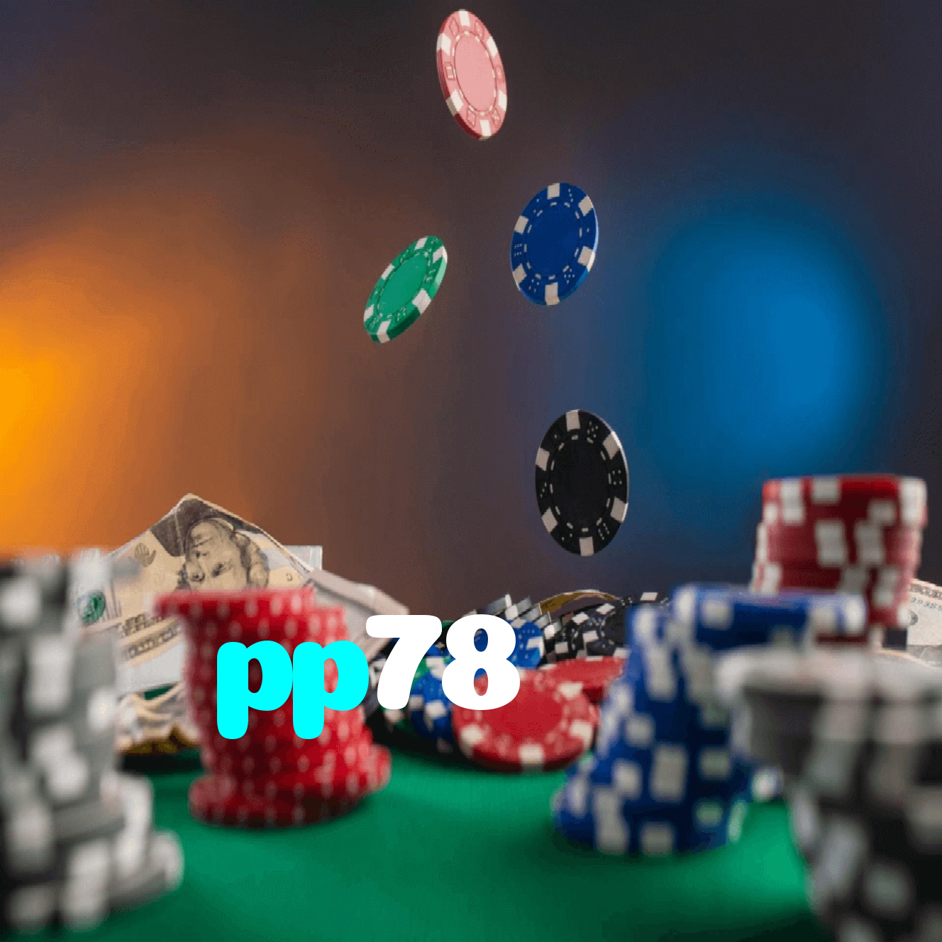 pp78