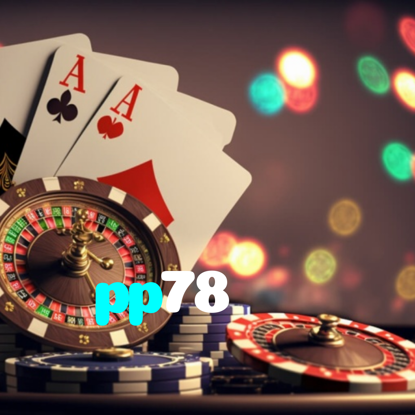 pp78