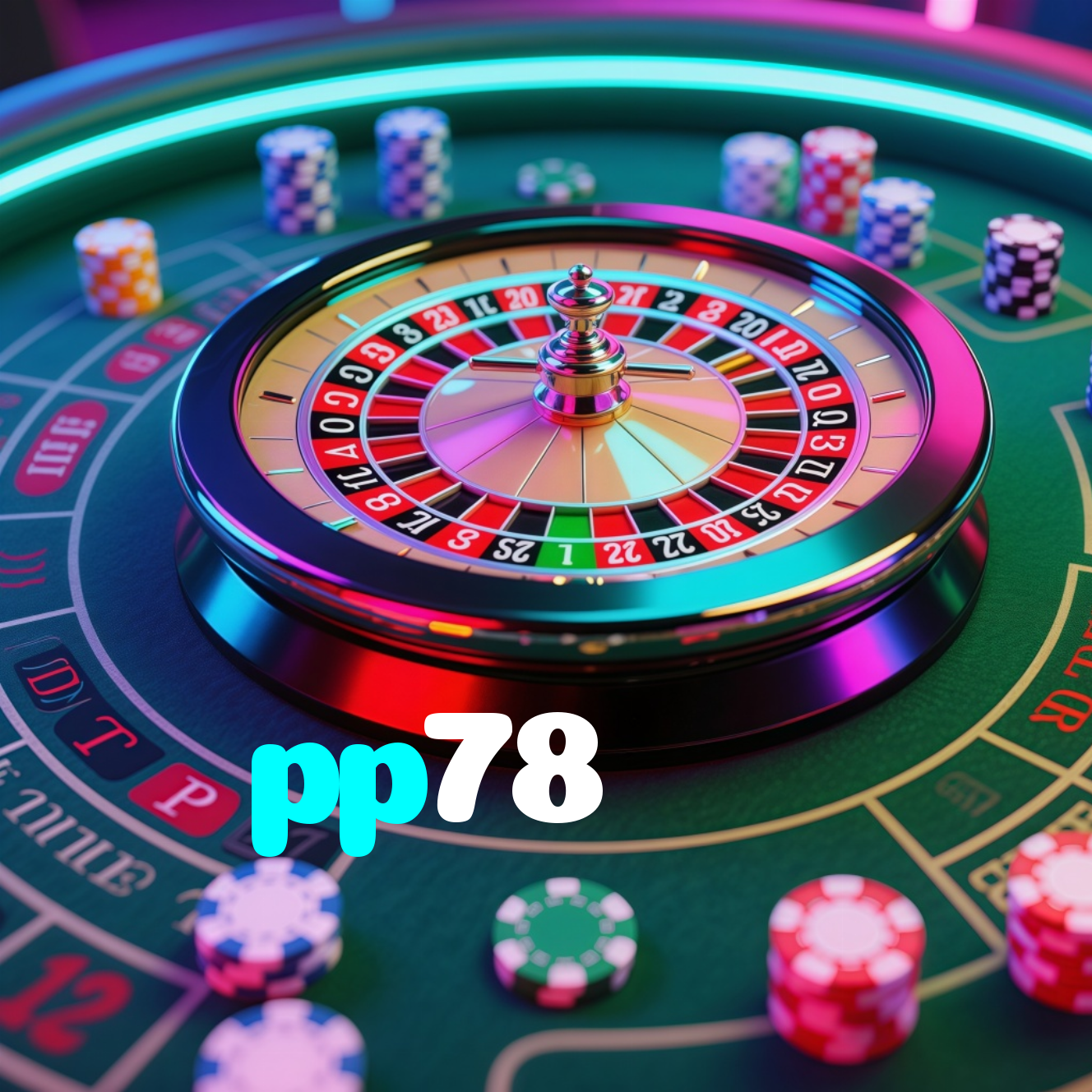 pp78