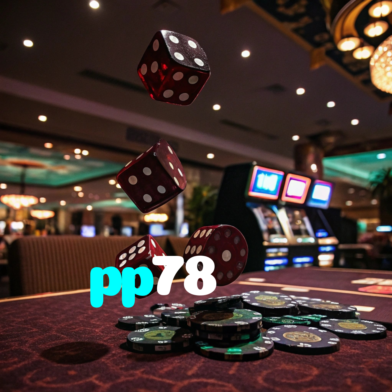 pp78