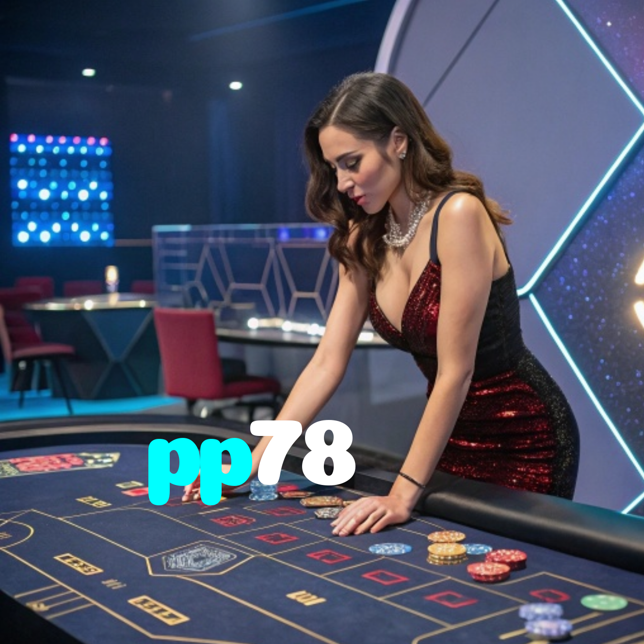 pp78