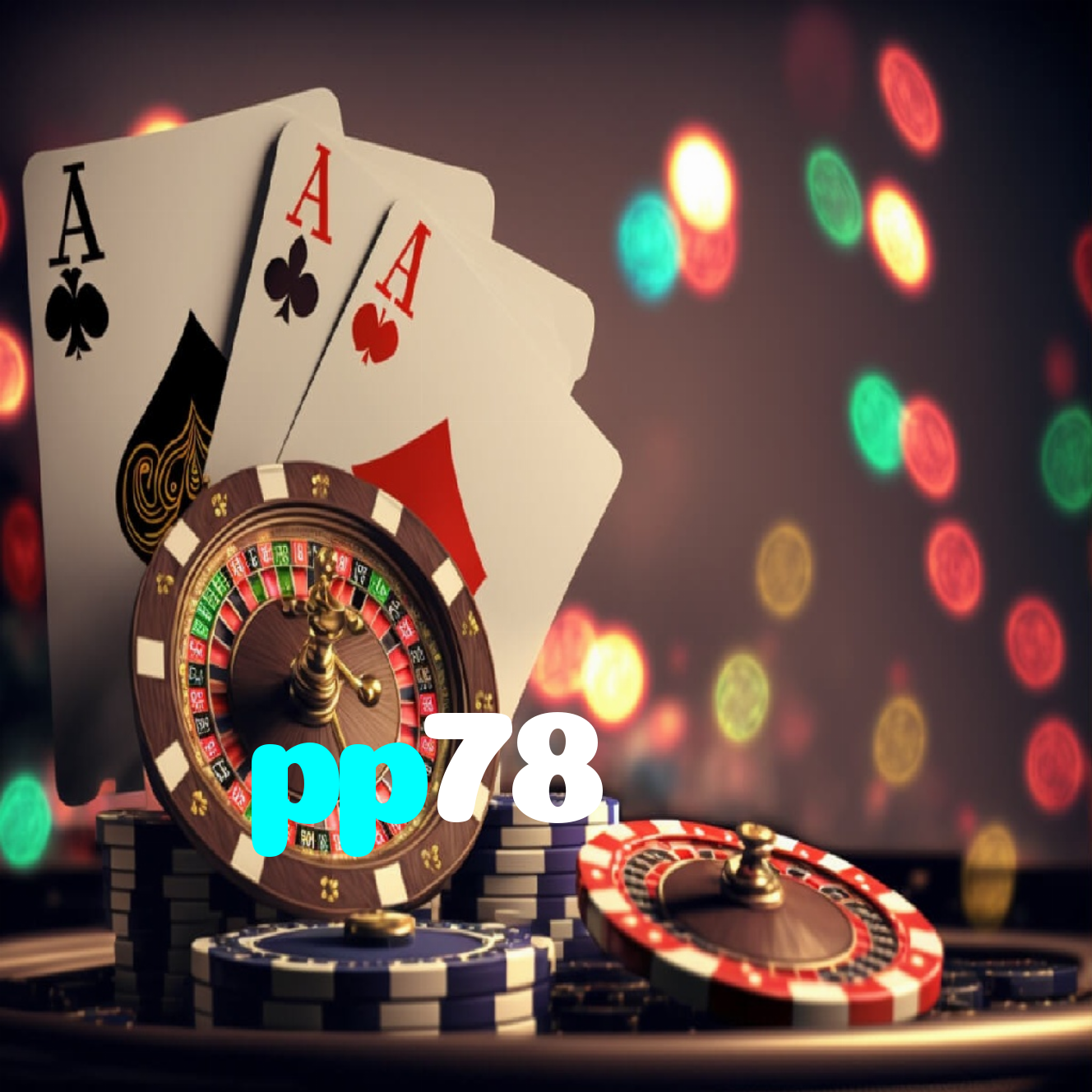 pp78