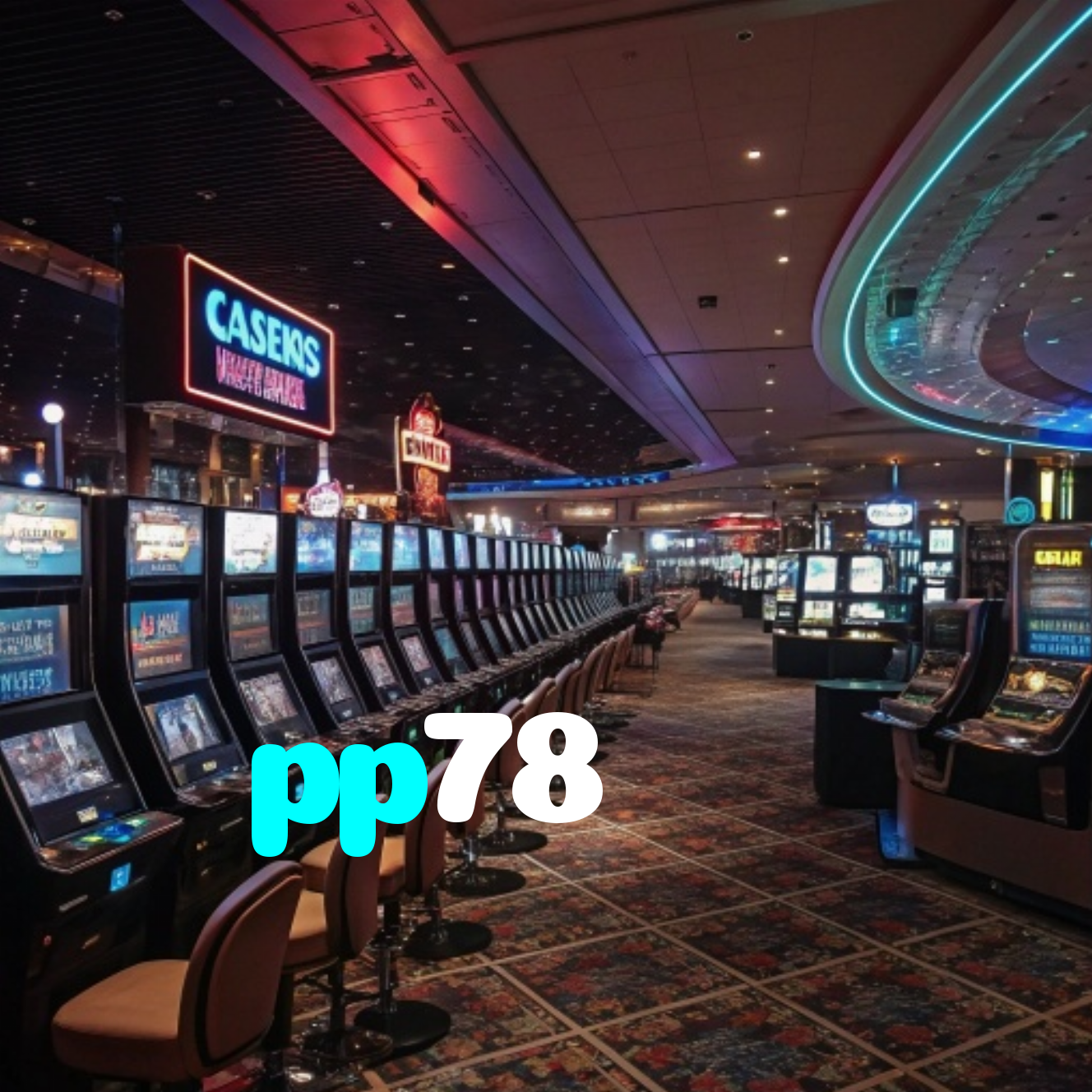 pp78