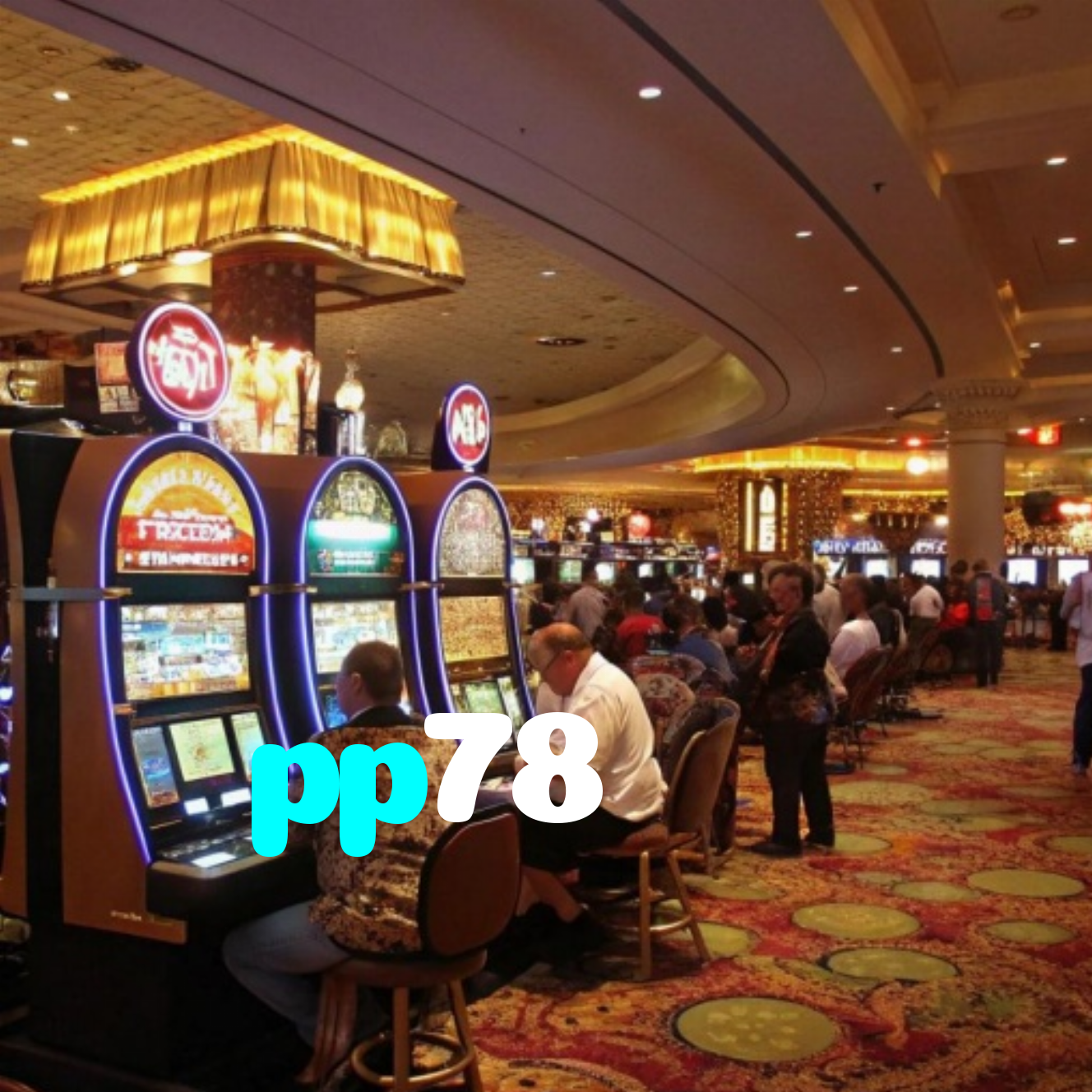 pp78