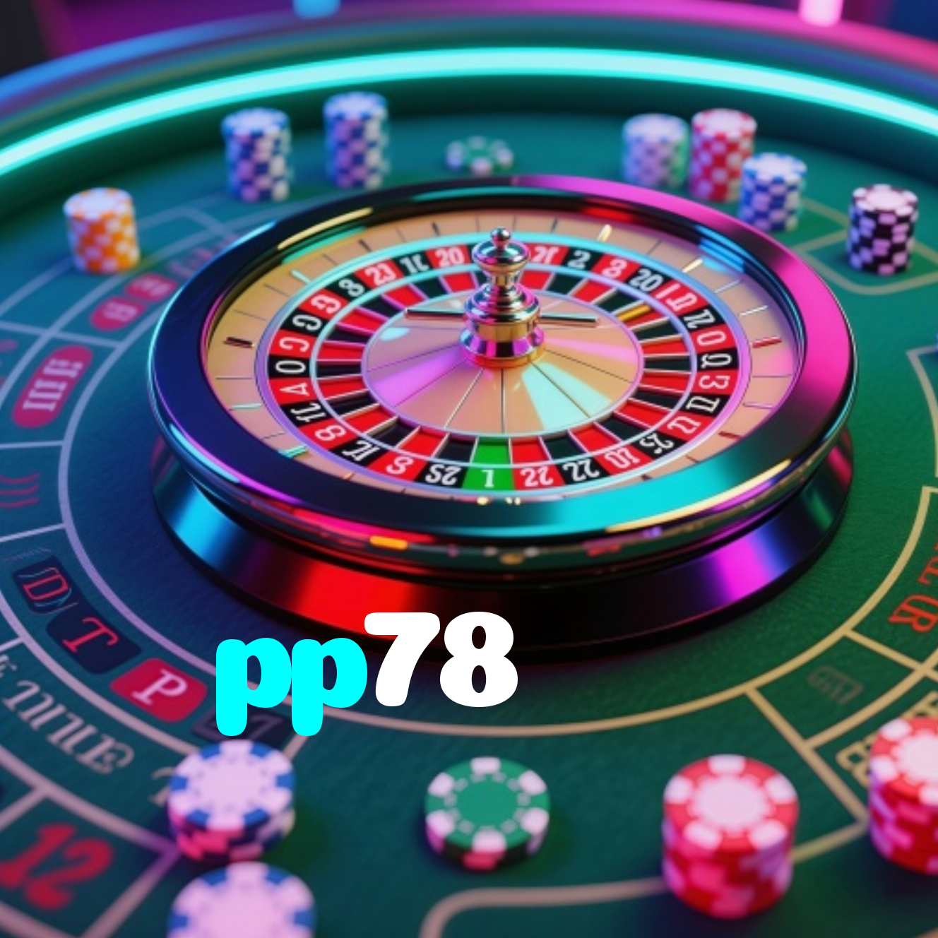 pp78