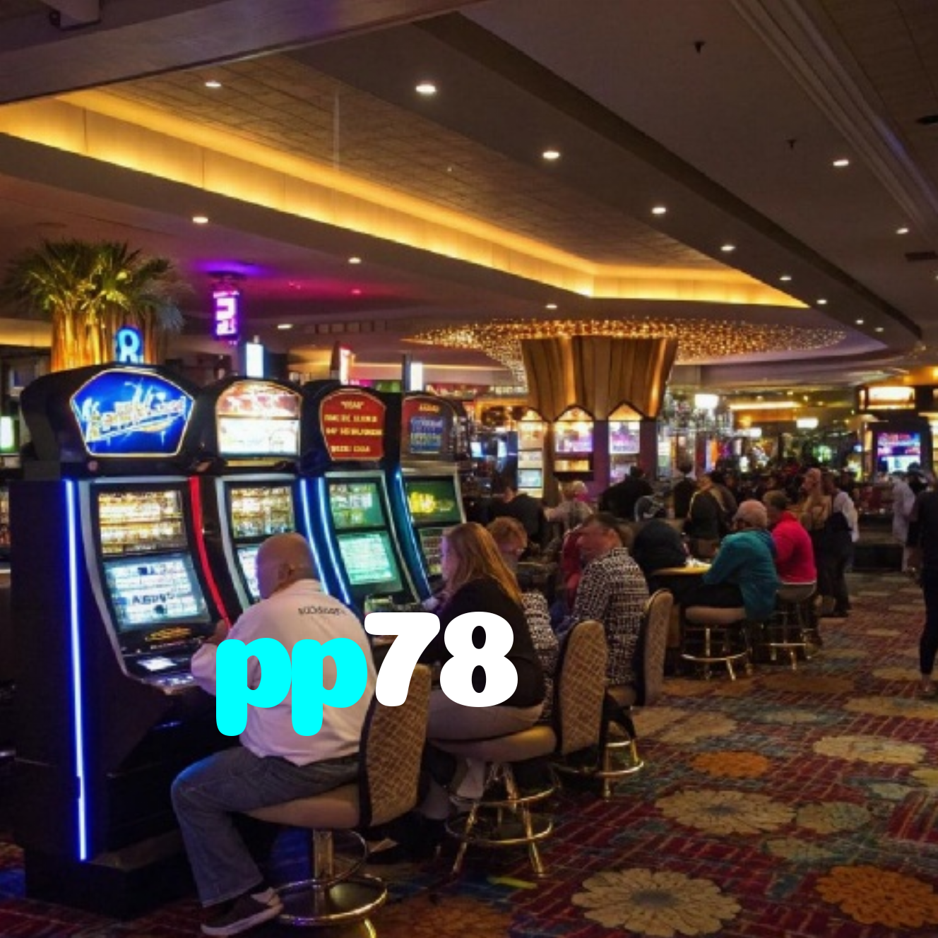 pp78