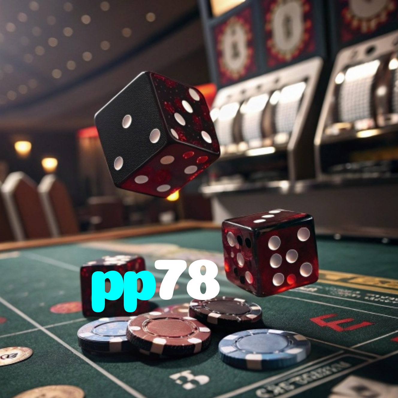 pp78