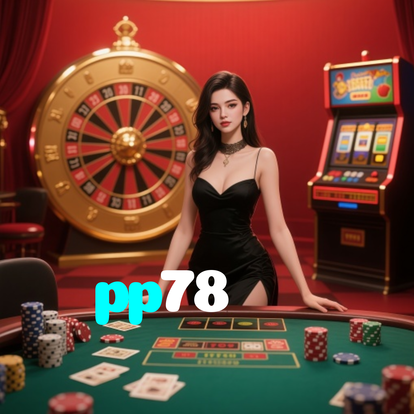 pp78