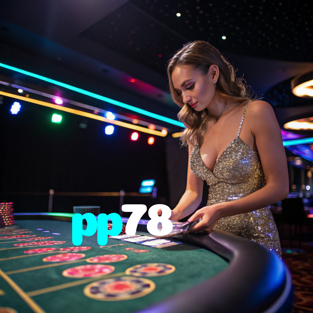 pp78