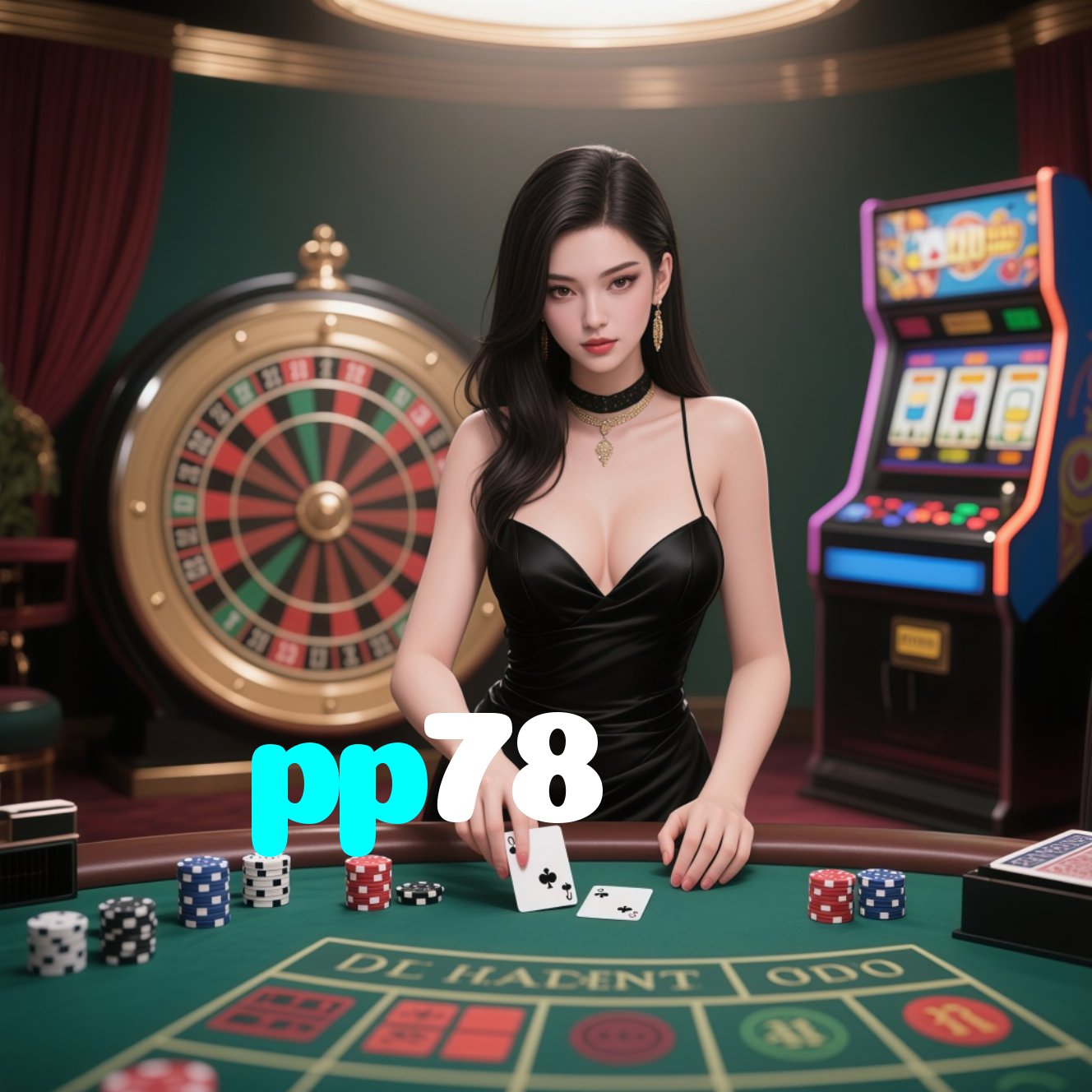 pp78