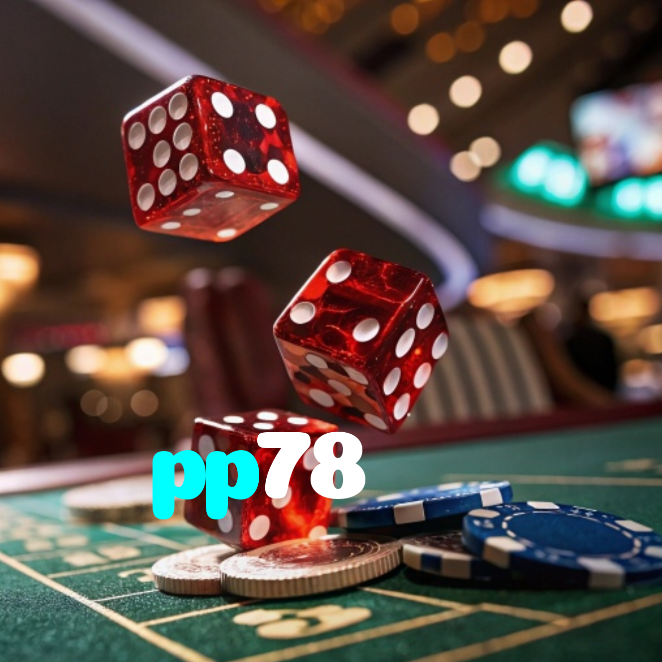 pp78