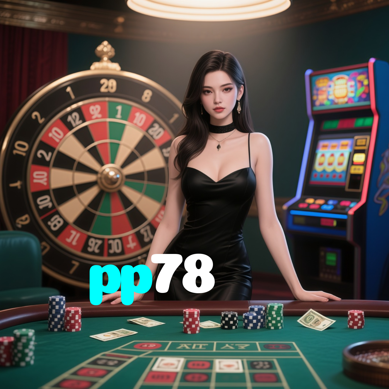 pp78