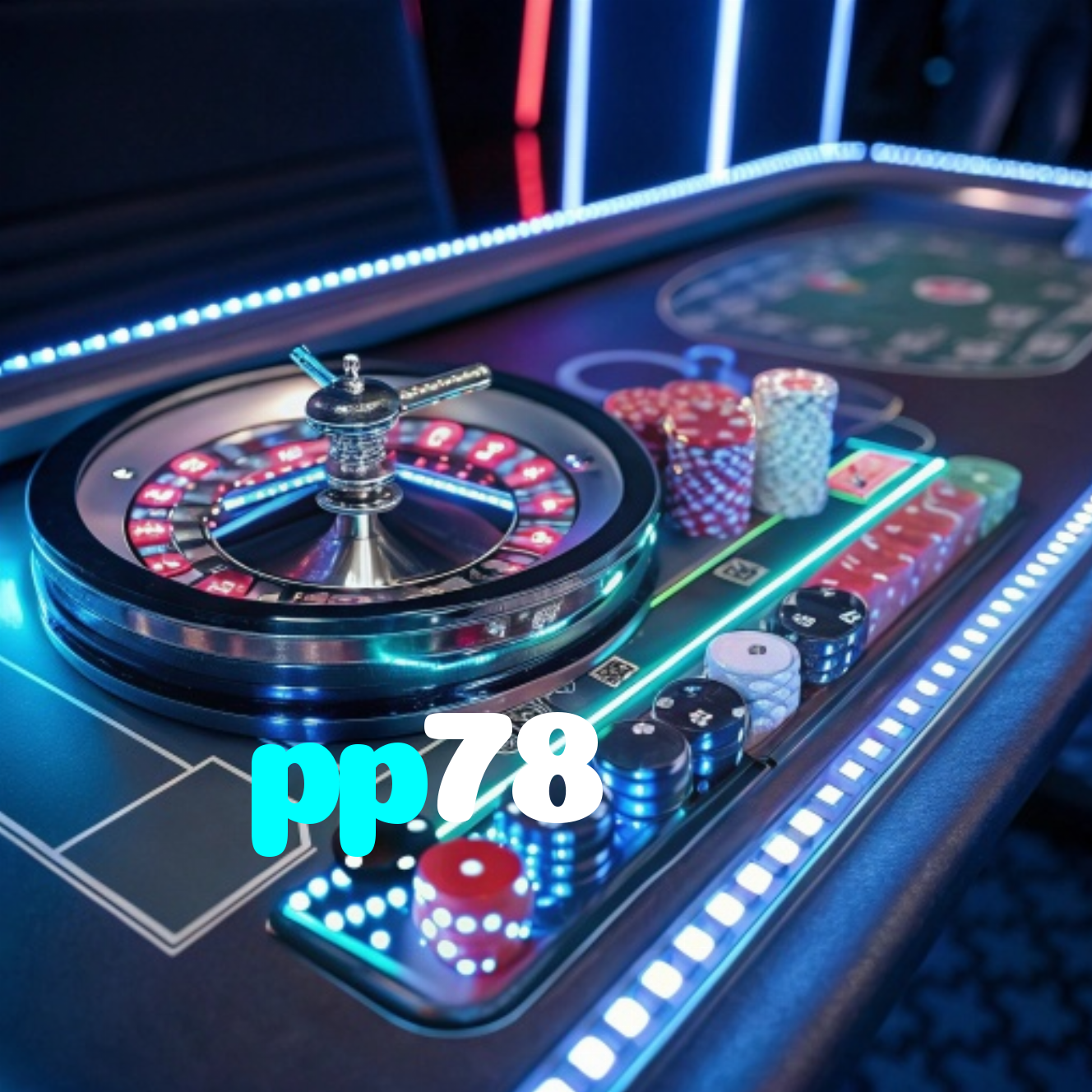 pp78