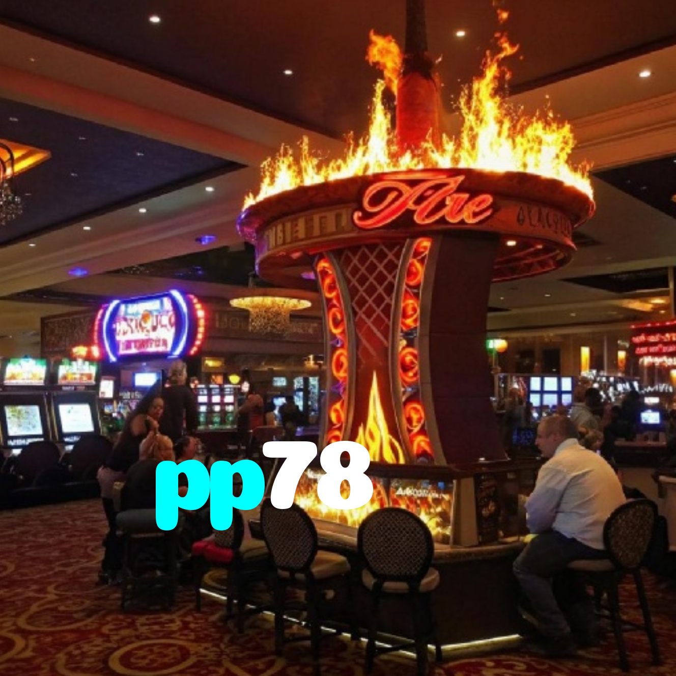 pp78