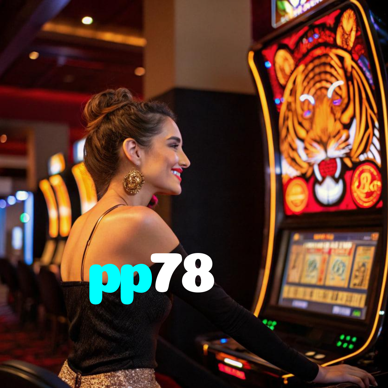 pp78