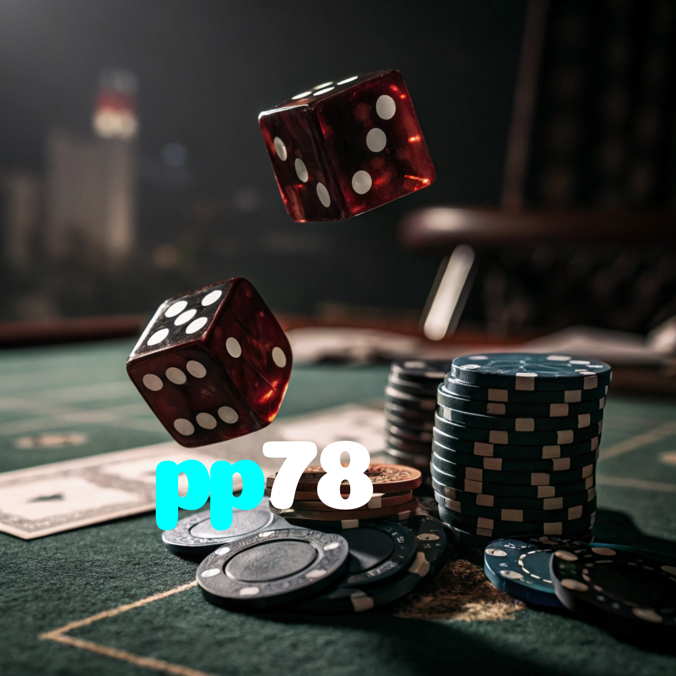 pp78