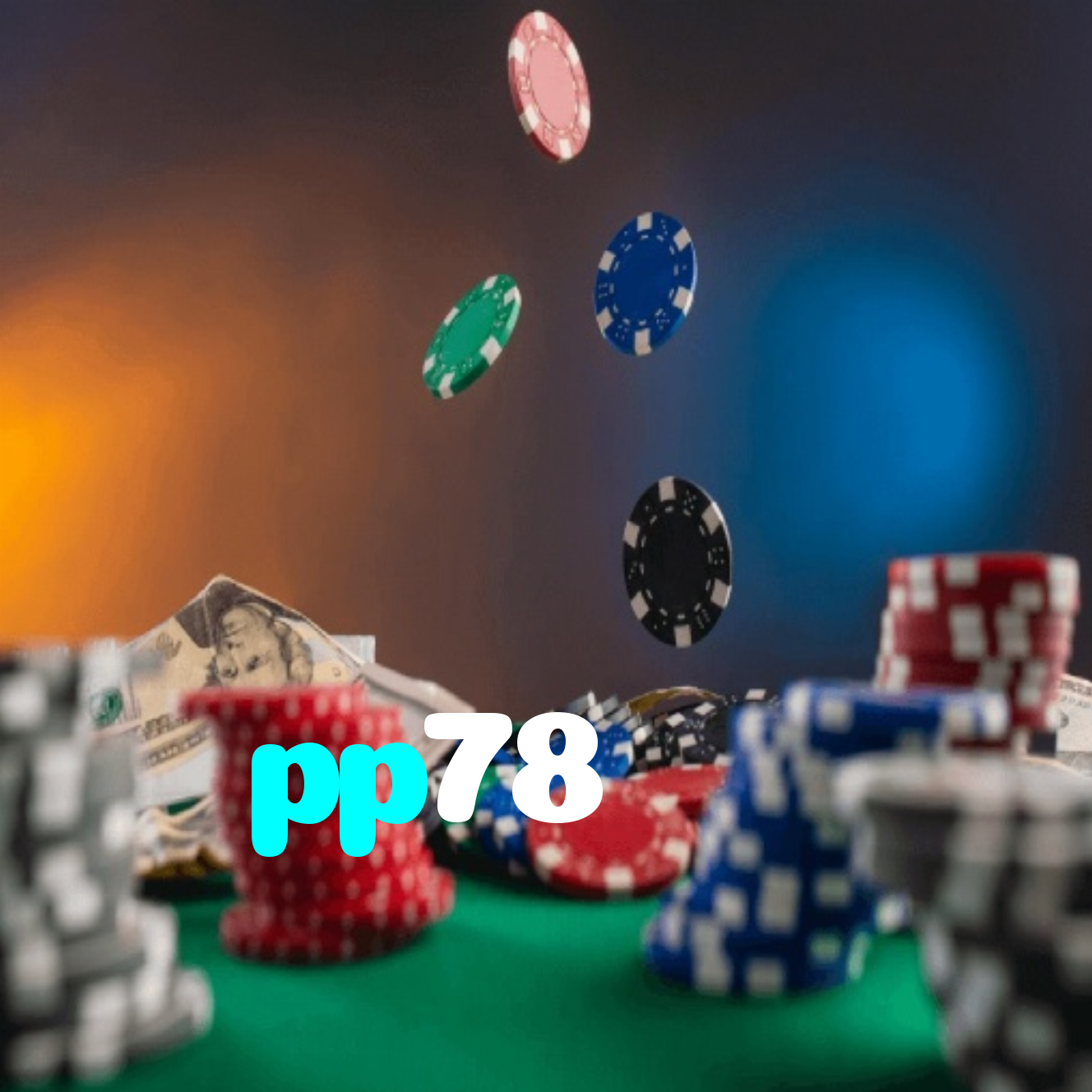 pp78