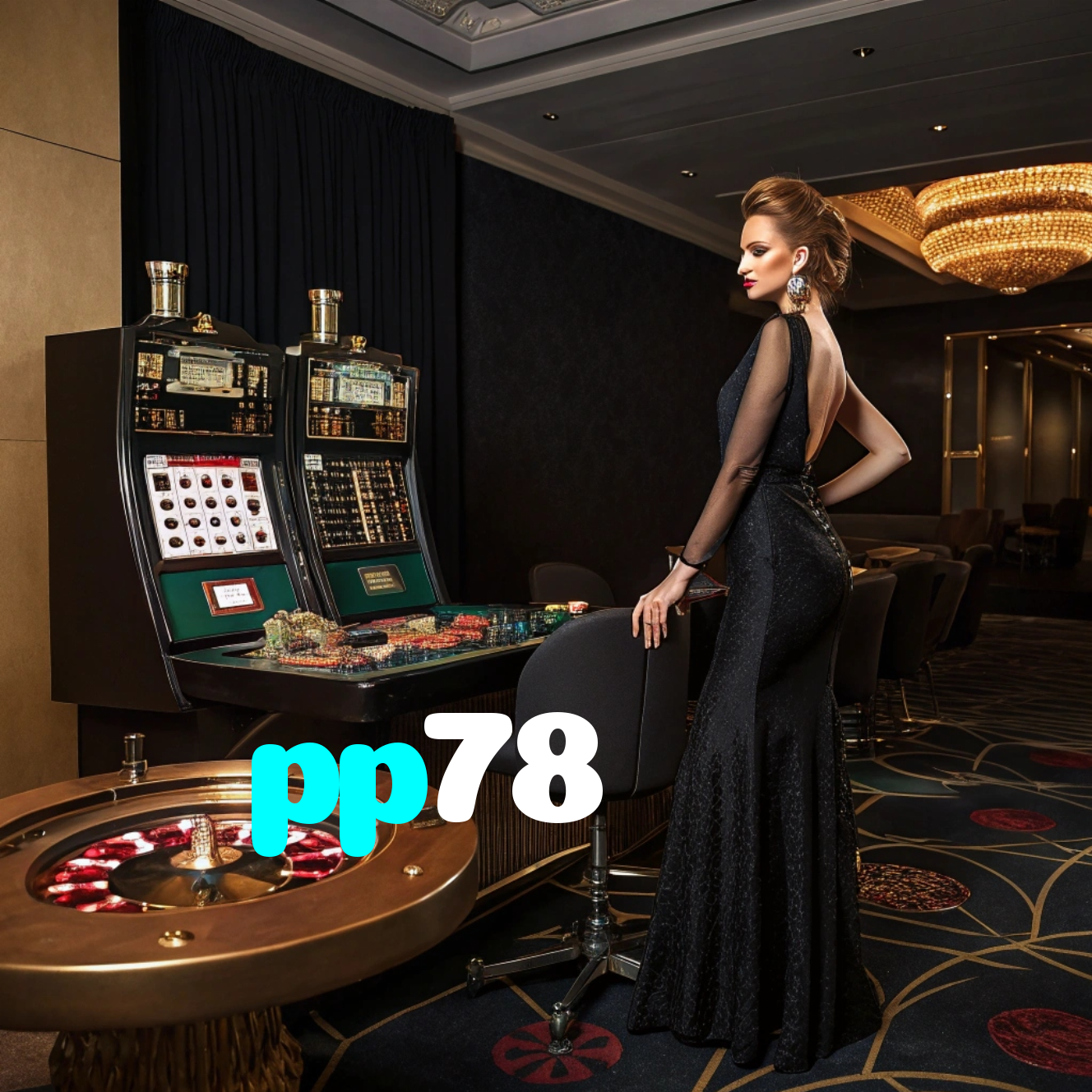 pp78