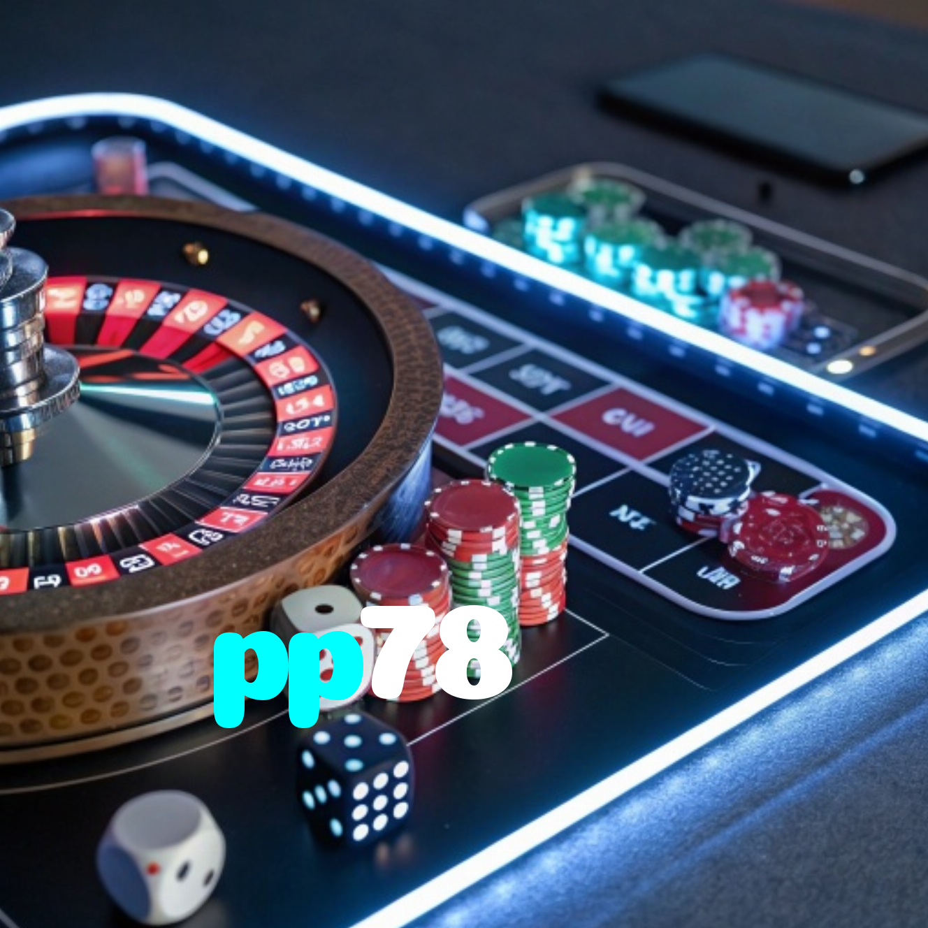 pp78