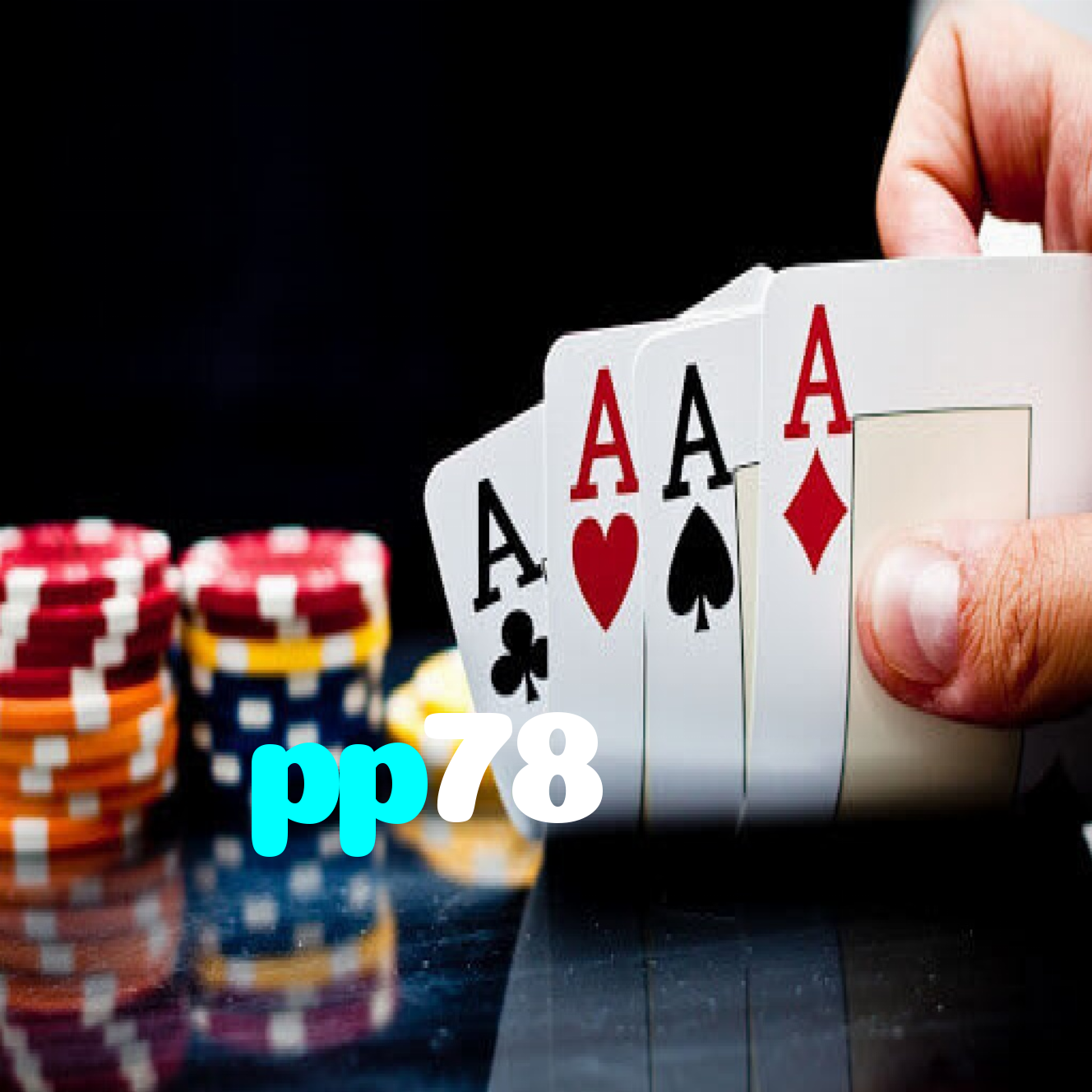 pp78