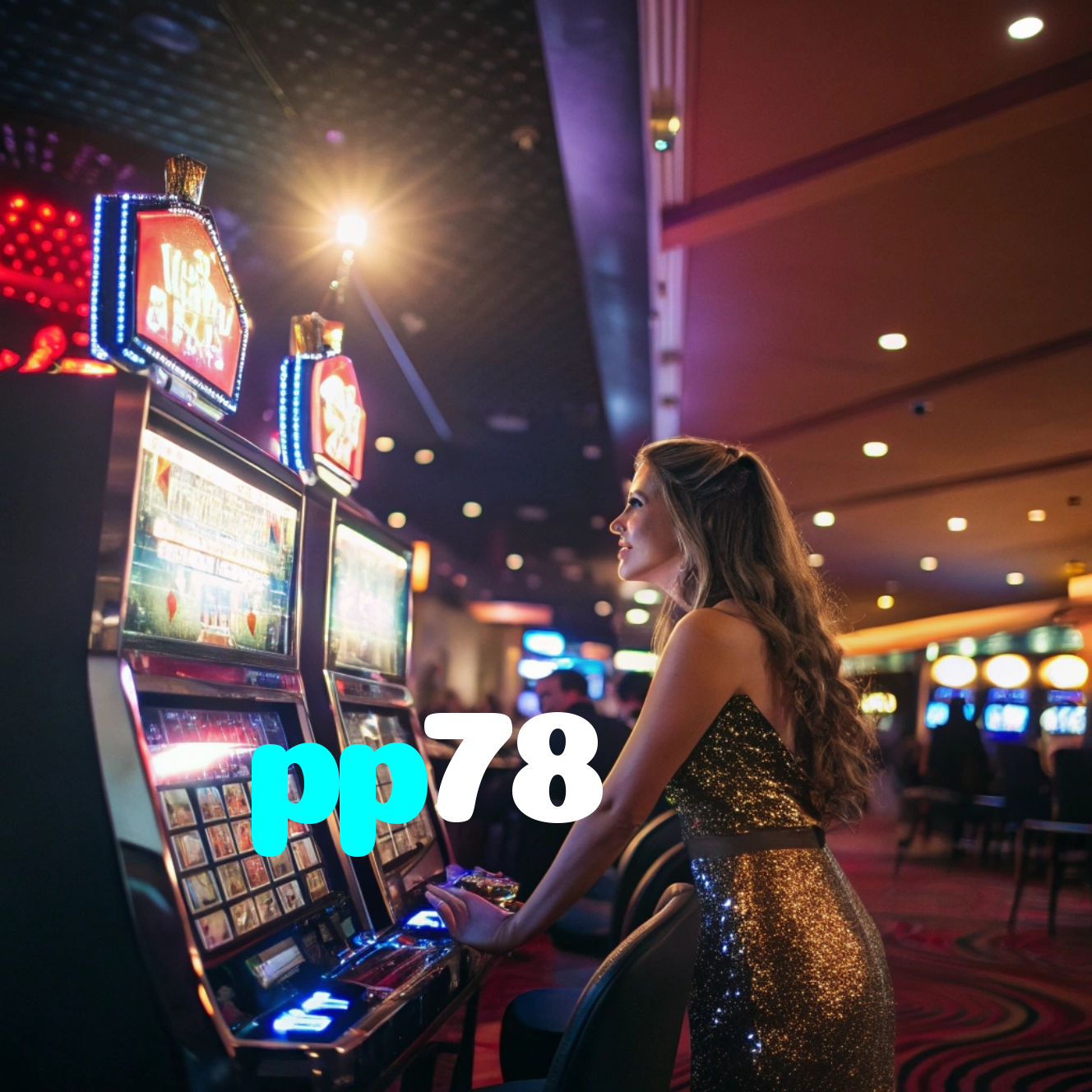 pp78