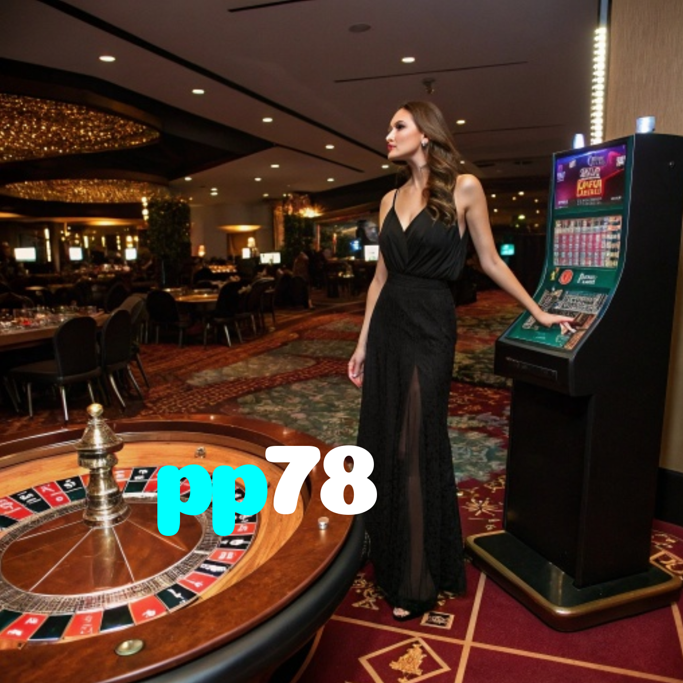 pp78