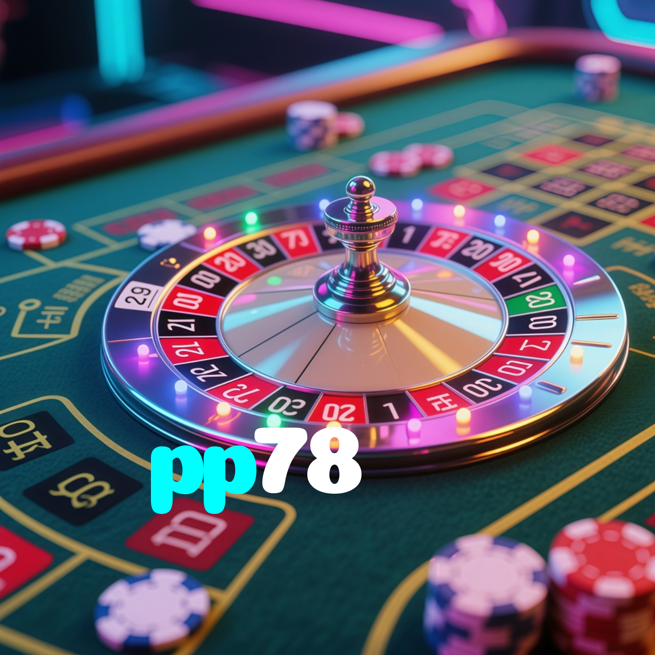 pp78