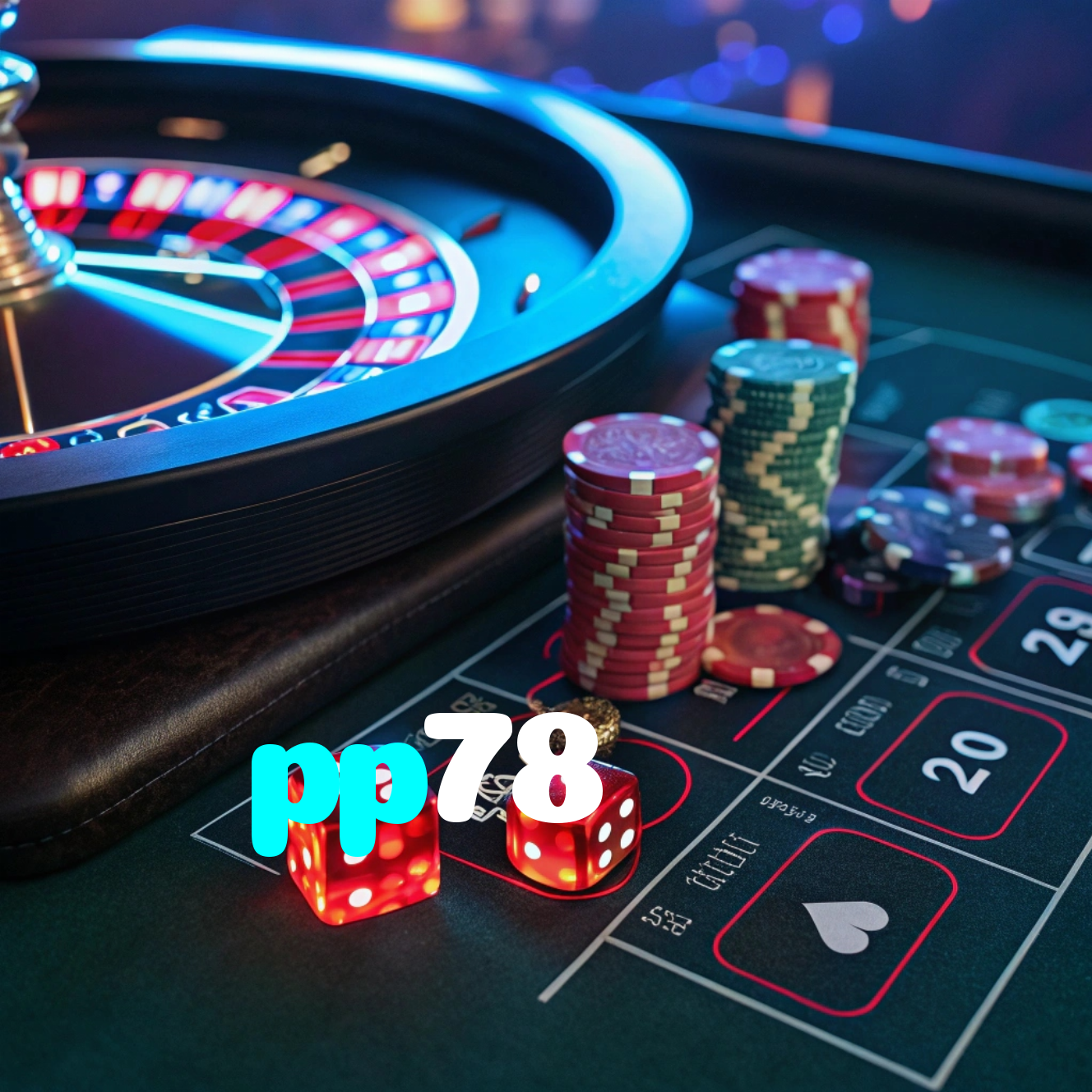 pp78